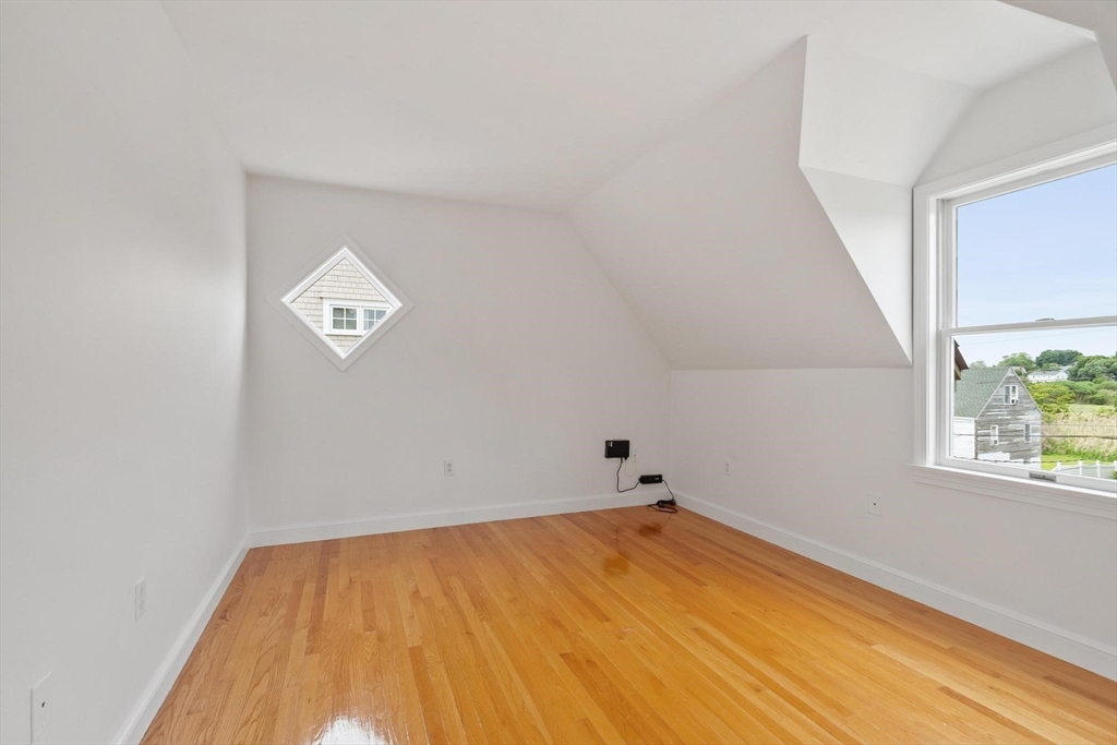 45 Willow Road Nahant, MA 01908 - Photo 30 of 36