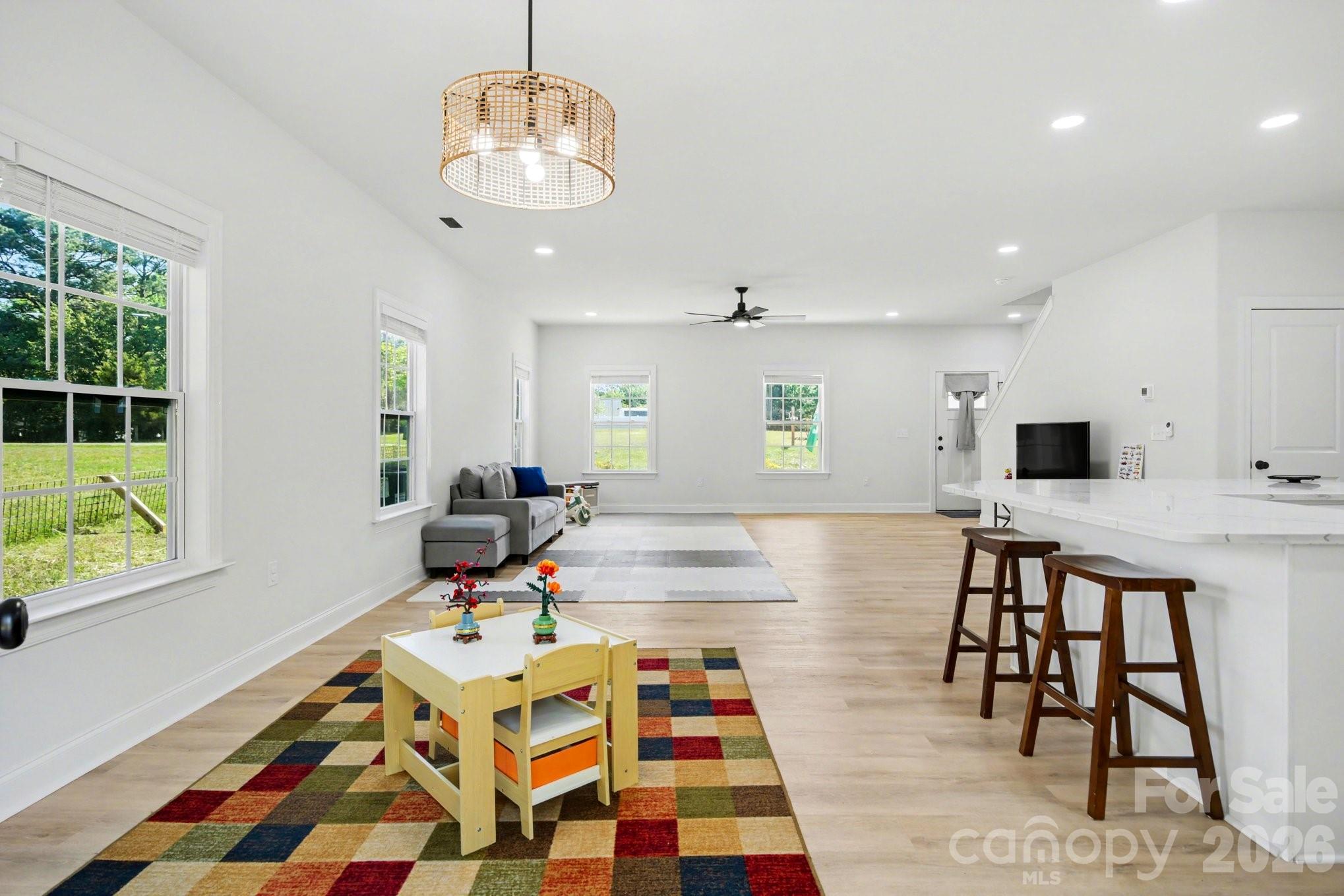 5305 Ridgefall Road Greensboro, NC 27410 - Photo 10 of 28