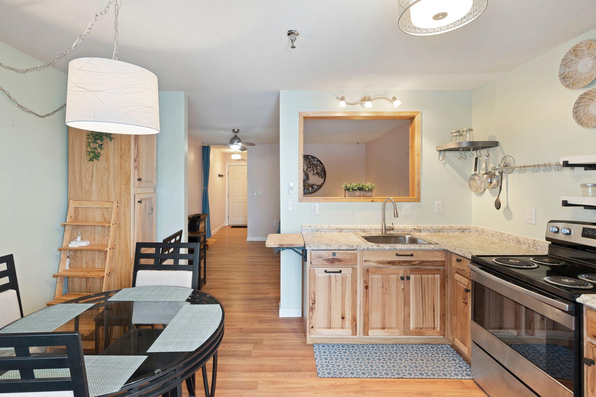 1762 Post Rd Wells ME 11