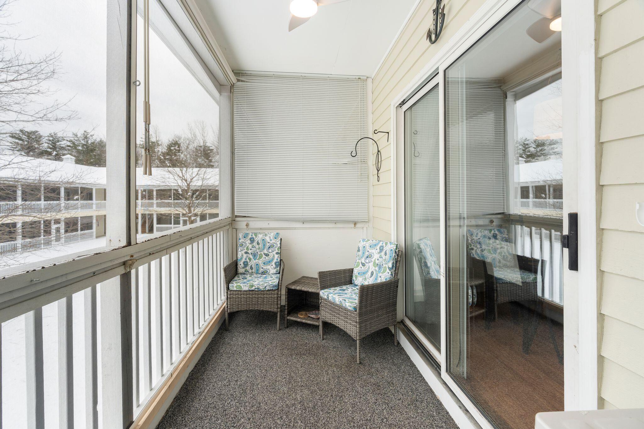 1762 Post Road, Unit 225 Wells, ME 04090 - Photo 11 of 20 1762 Post Rd Wells ME 26