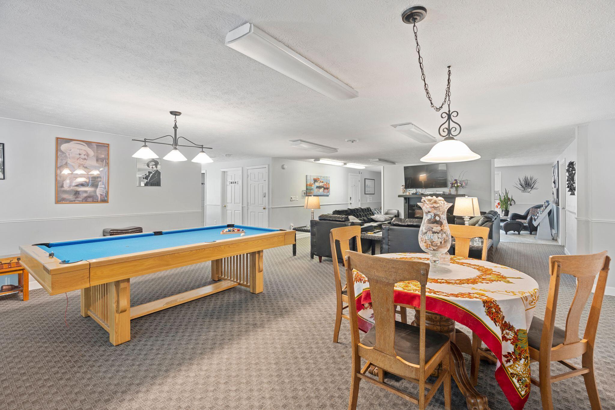 1762 Post Road, Unit 225 Wells, ME 04090 - Photo 12 of 20 1762 Post Rd Wells ME 12