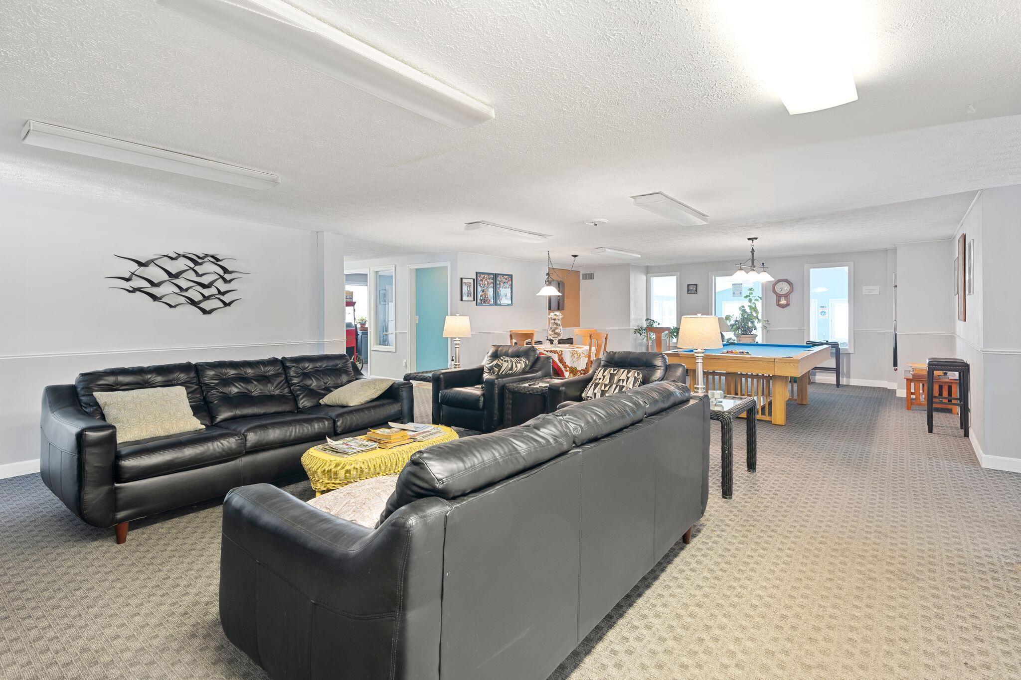 1762 Post Road, Unit 225 Wells, ME 04090 - Photo 13 of 20 1762 Post Rd Wells ME 13