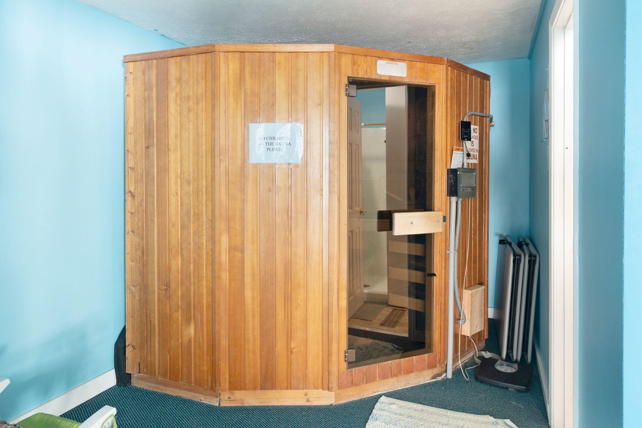 1762 Post Road, Unit 225 Wells, ME 04090 - Photo 15 of 20 1762 Post Rd Wells ME 23