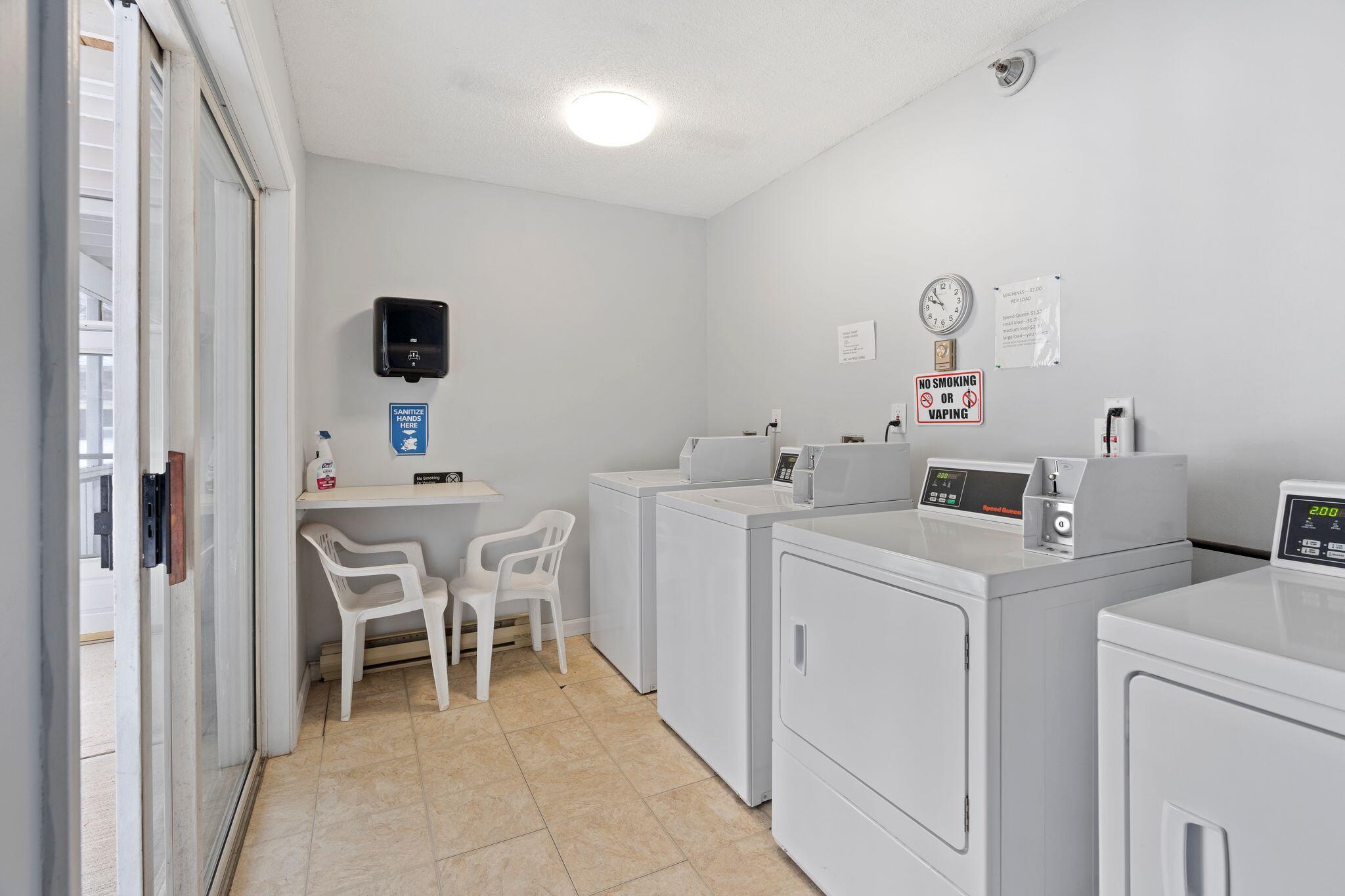 1762 Post Road, Unit 225 Wells, ME 04090 - Photo 16 of 20 1762 Post Rd Wells ME 24