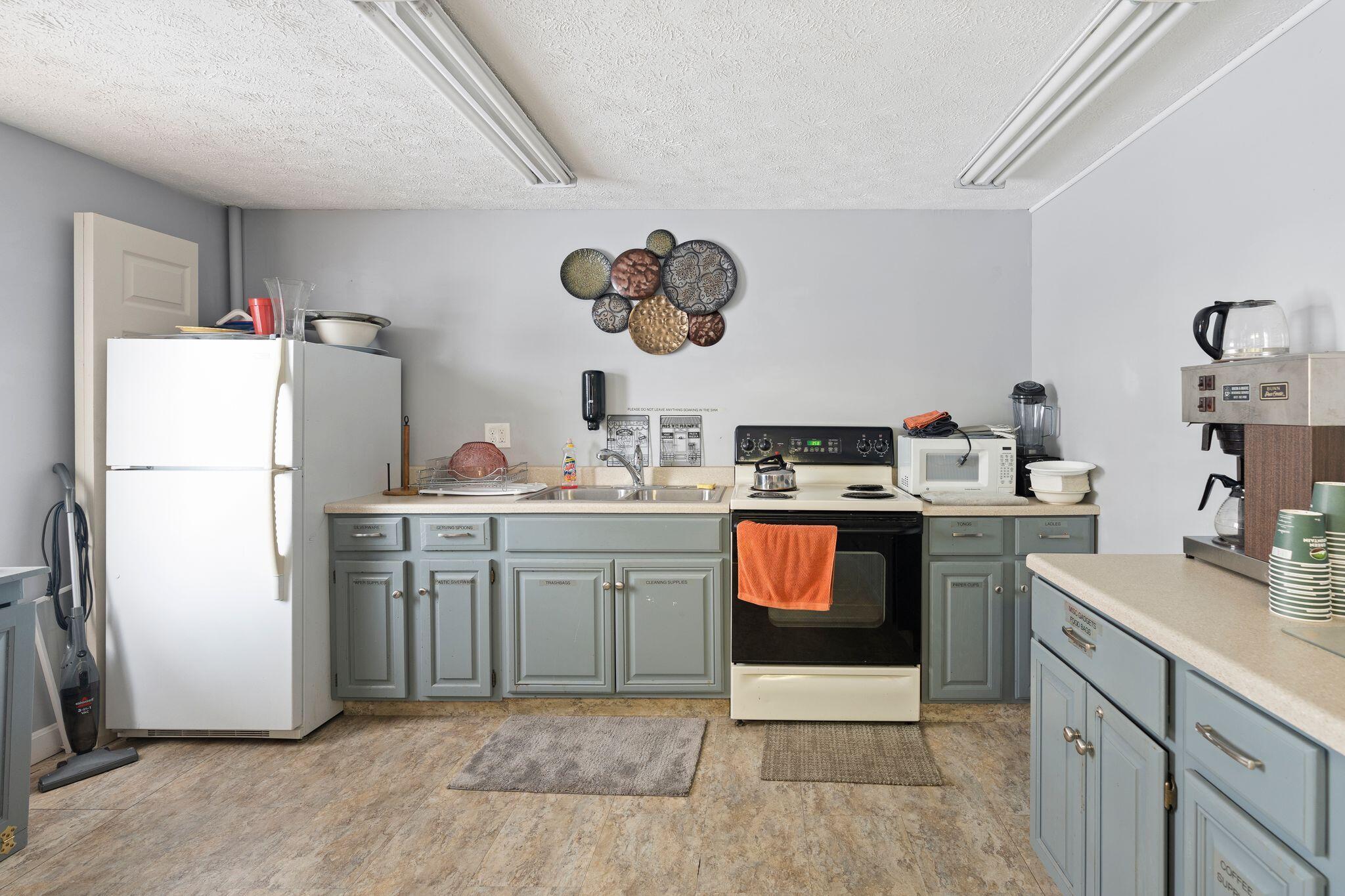 1762 Post Road, Unit 225 Wells, ME 04090 - Photo 17 of 20 1762 Post Rd Wells ME 25