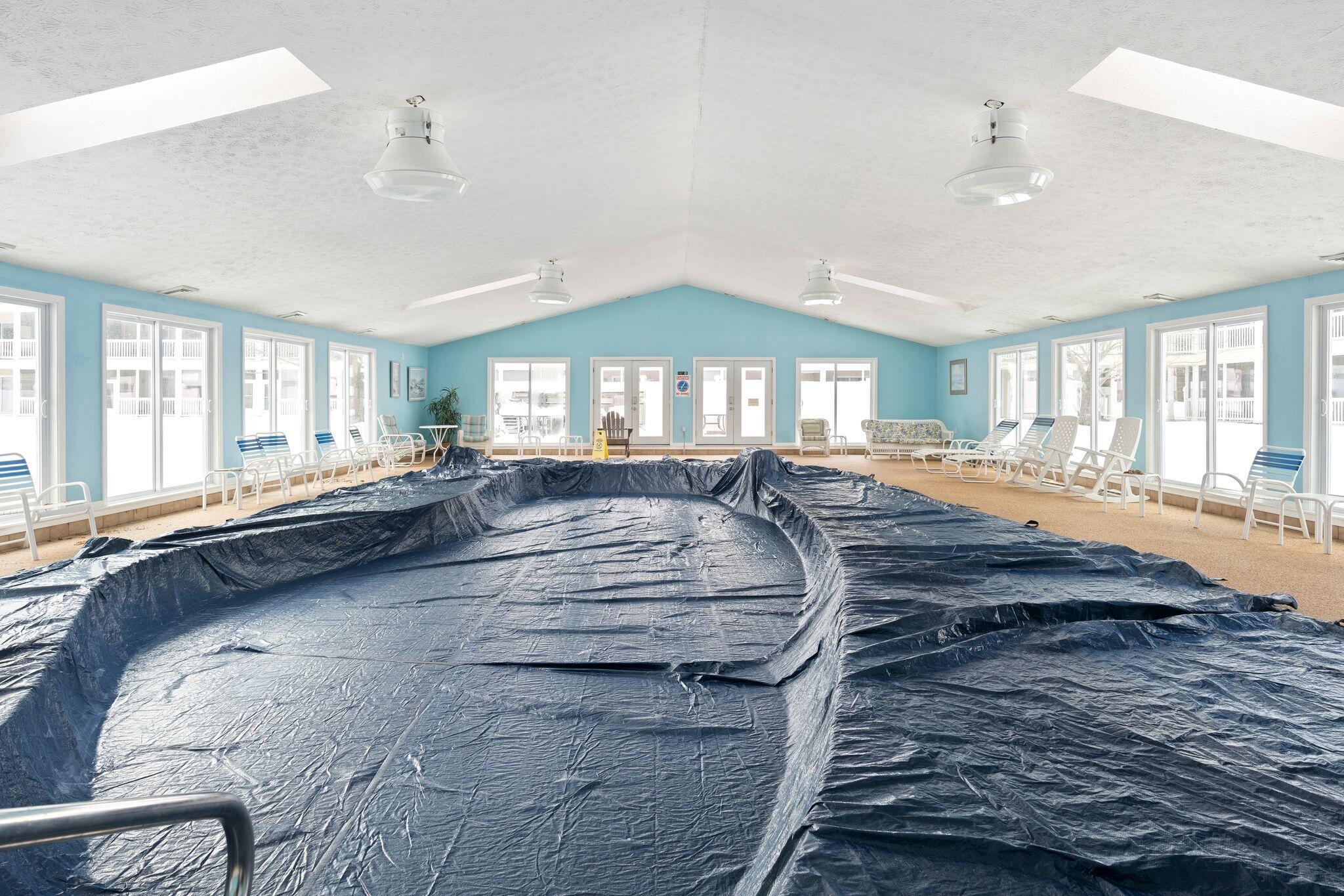 1762 Post Road, Unit 225 Wells, ME 04090 - Photo 18 of 20 1762 Post Rd Wells ME 28