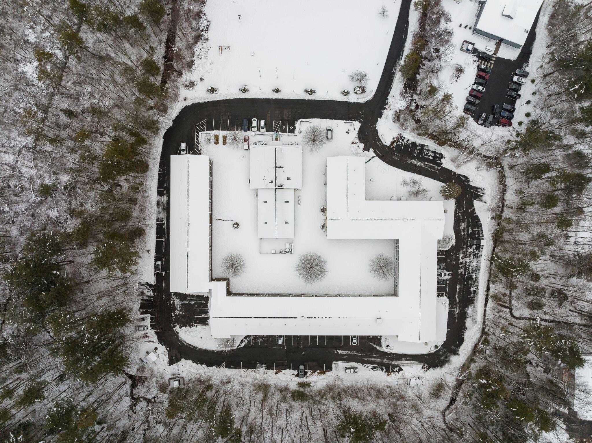 1762 Post Road, Unit 225 Wells, ME 04090 - Photo 20 of 20 1762 Post Rd Wells ME 01