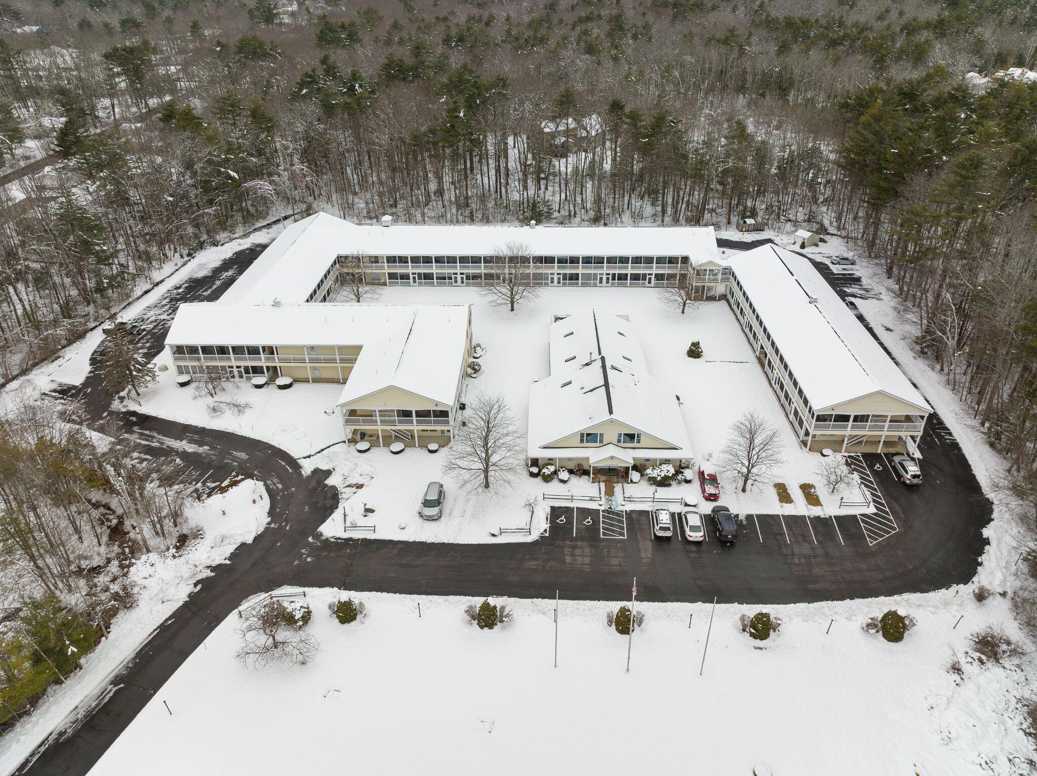 1762 Post Road, Unit 225 Wells, ME 04090 - Photo 2 of 20 1762 Post Rd Wells ME 03