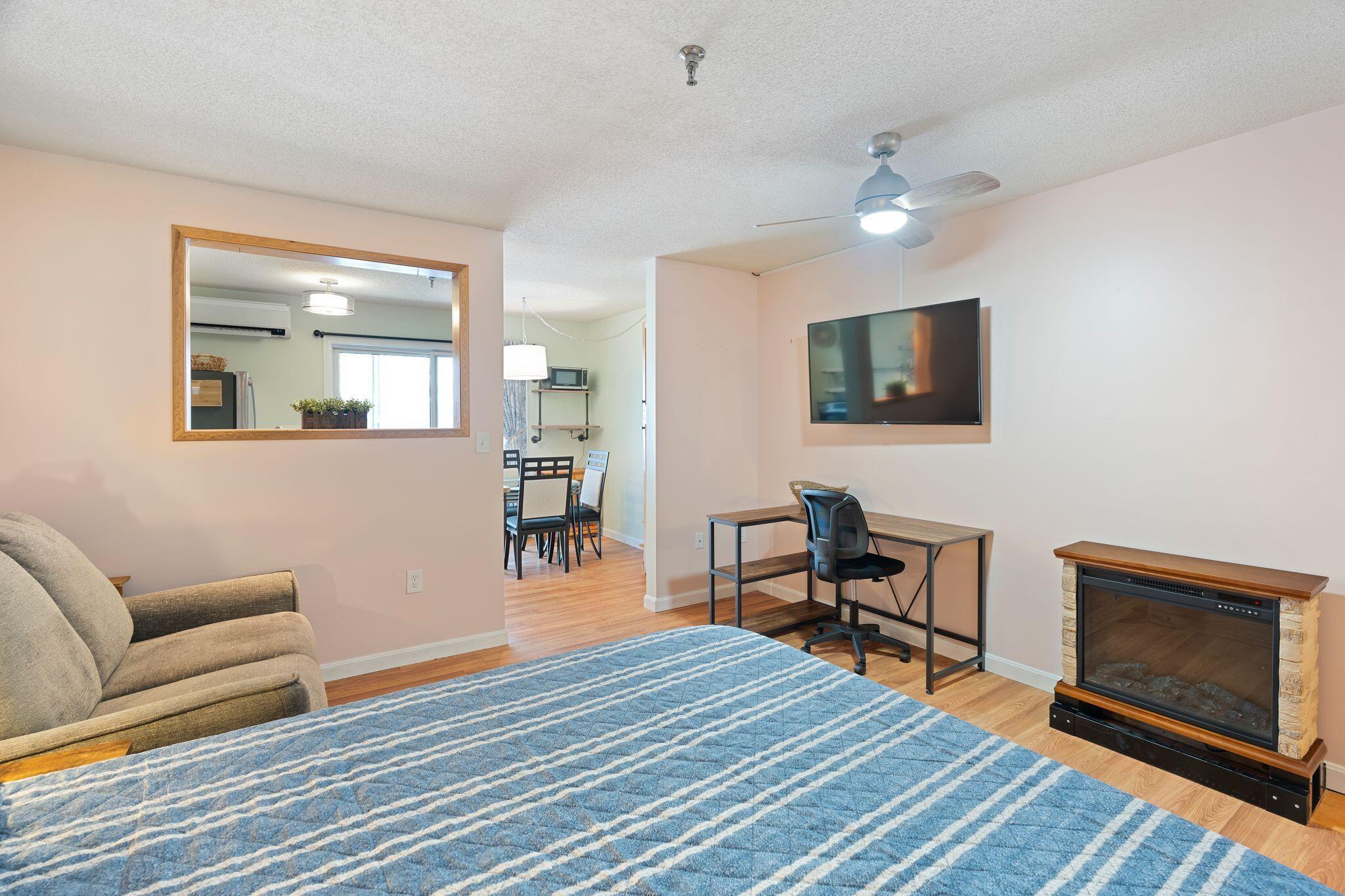 1762 Post Road, Unit 225 Wells, ME 04090 - Photo 4 of 20 1762 Post Rd Wells ME 17