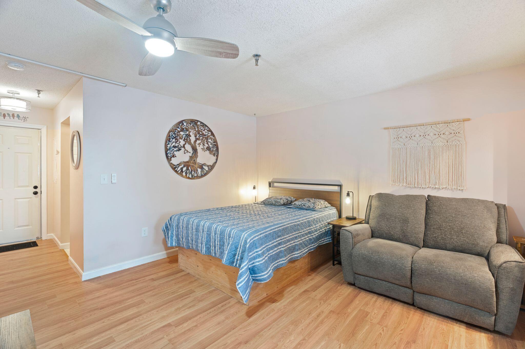 1762 Post Road, Unit 225 Wells, ME 04090 - Photo 5 of 20 1762 Post Rd Wells ME 16