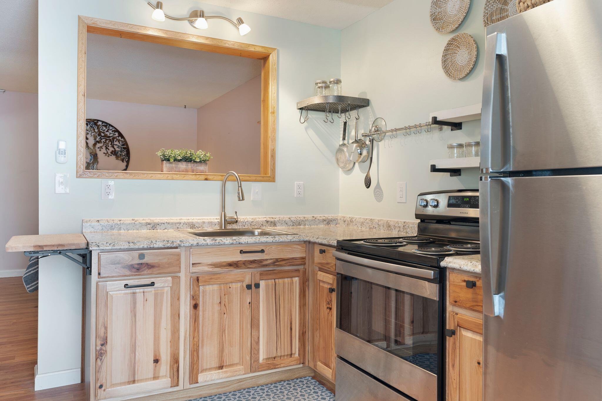 1762 Post Road, Unit 225 Wells, ME 04090 - Photo 6 of 20 1762 Post Rd Wells ME 10