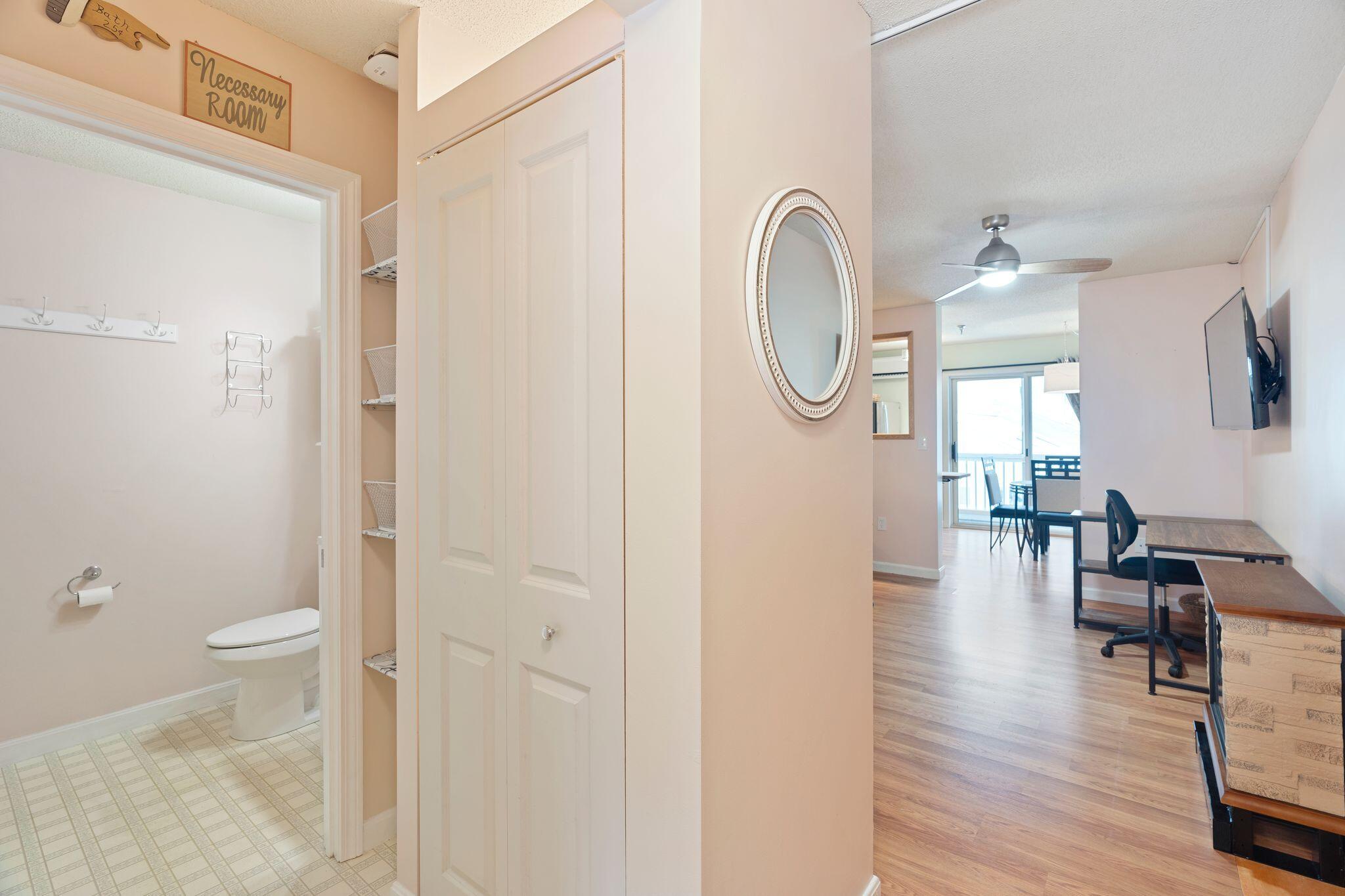 1762 Post Road, Unit 225 Wells, ME 04090 - Photo 8 of 20 1762 Post Rd Wells ME 22