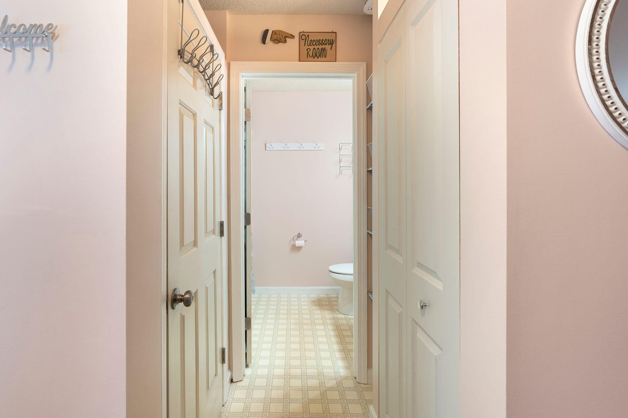 1762 Post Road, Unit 225 Wells, ME 04090 - Photo 9 of 20 1762 Post Rd Wells ME 19