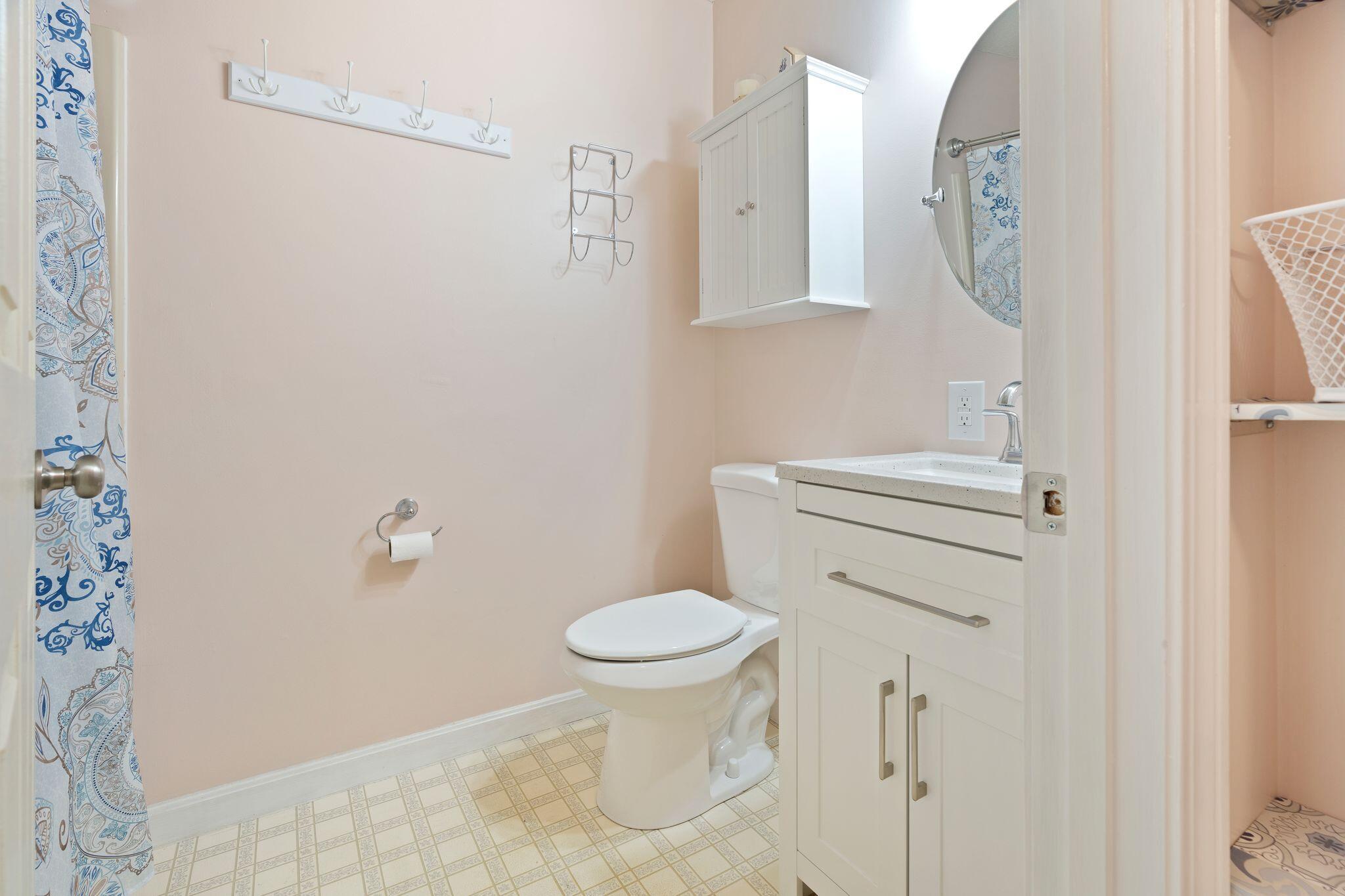 1762 Post Road, Unit 225 Wells, ME 04090 - Photo 10 of 20 1762 Post Rd Wells ME 20