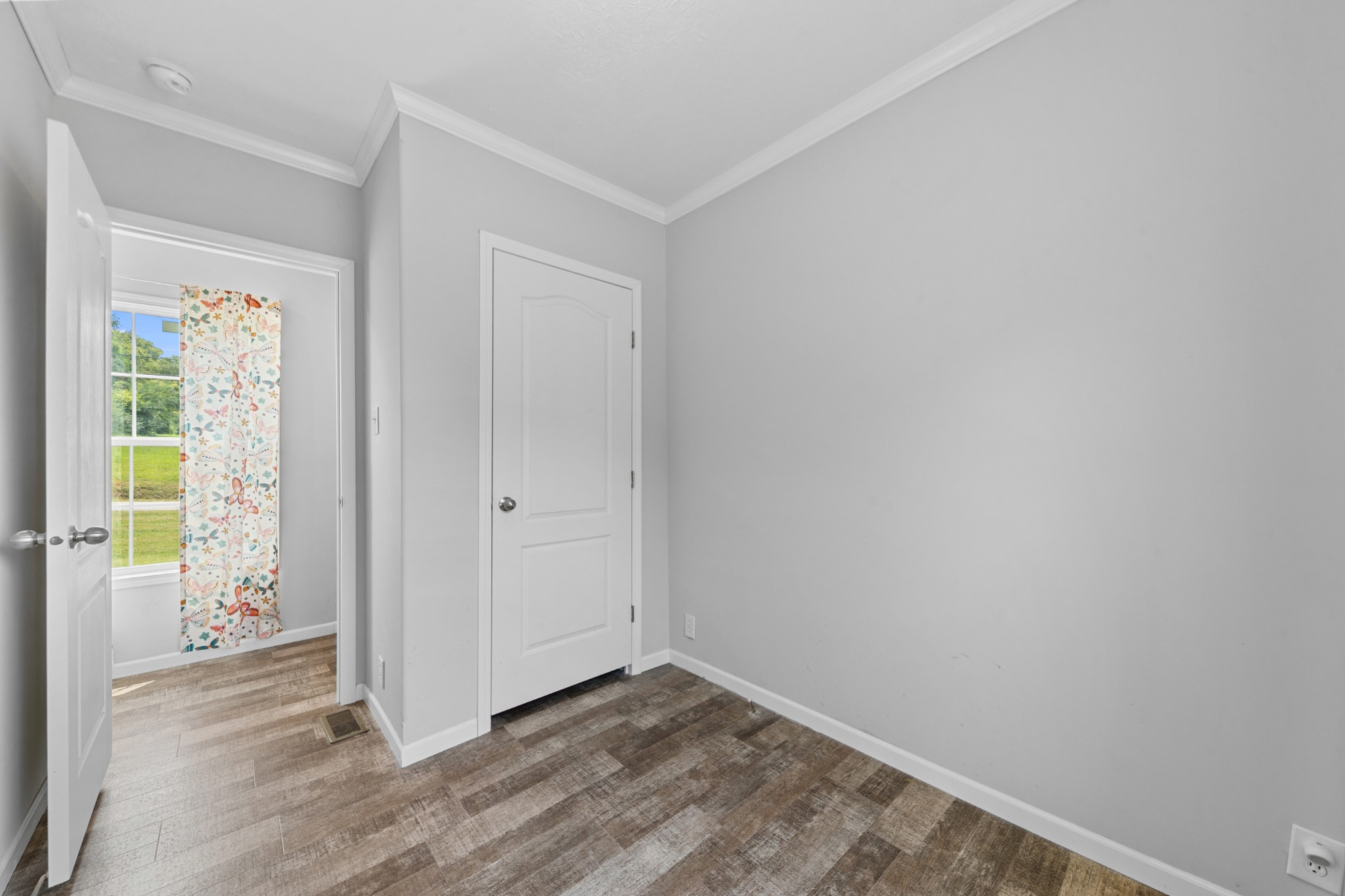 2863 North Cross Bridges Road Columbia, TN 38401 - Photo 31 of 81 Gallery Image 31