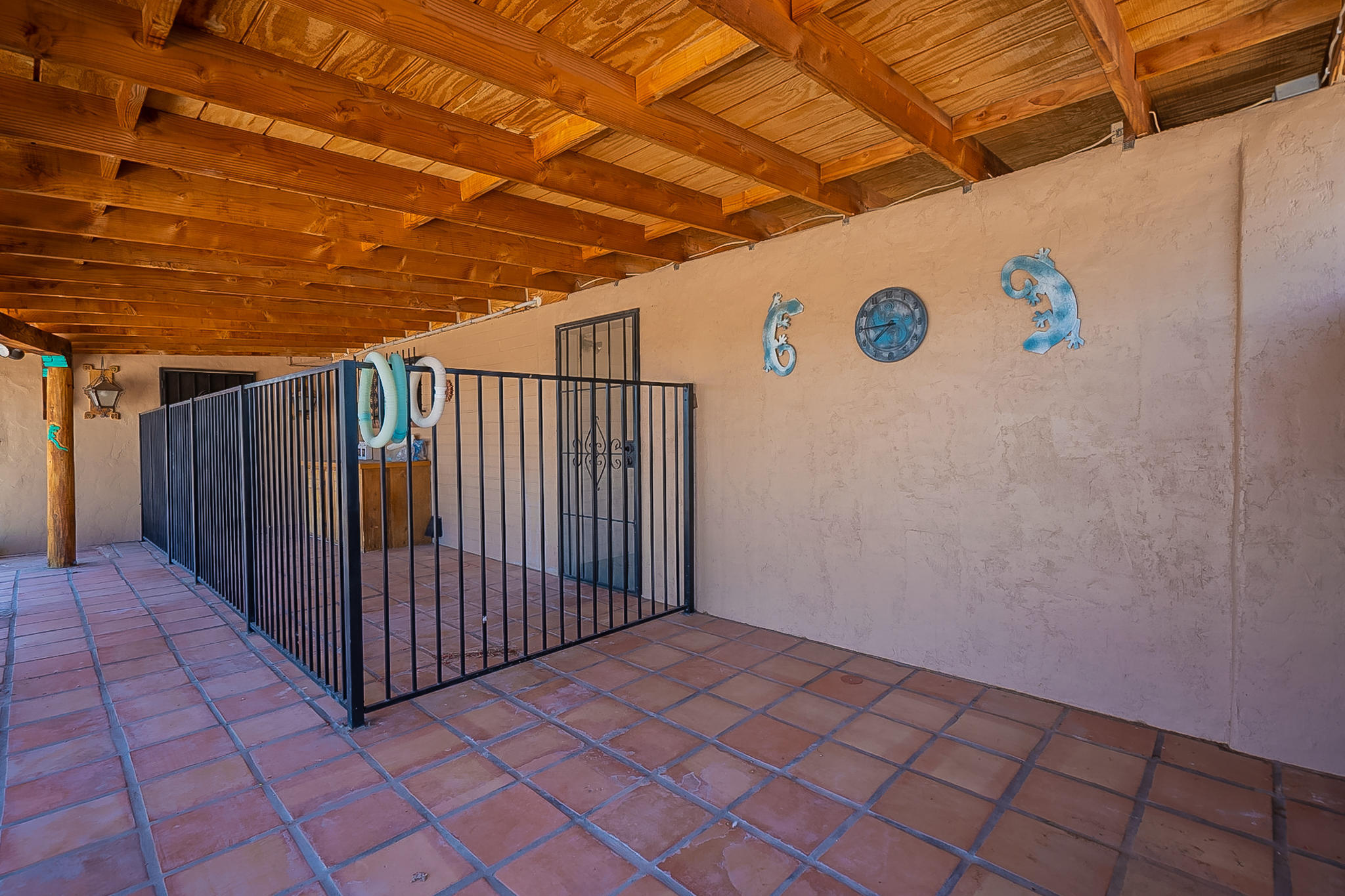 3440 West Bilby Road Tucson, AZ 85746 - Photo 44 of 48 Gallery Image 44