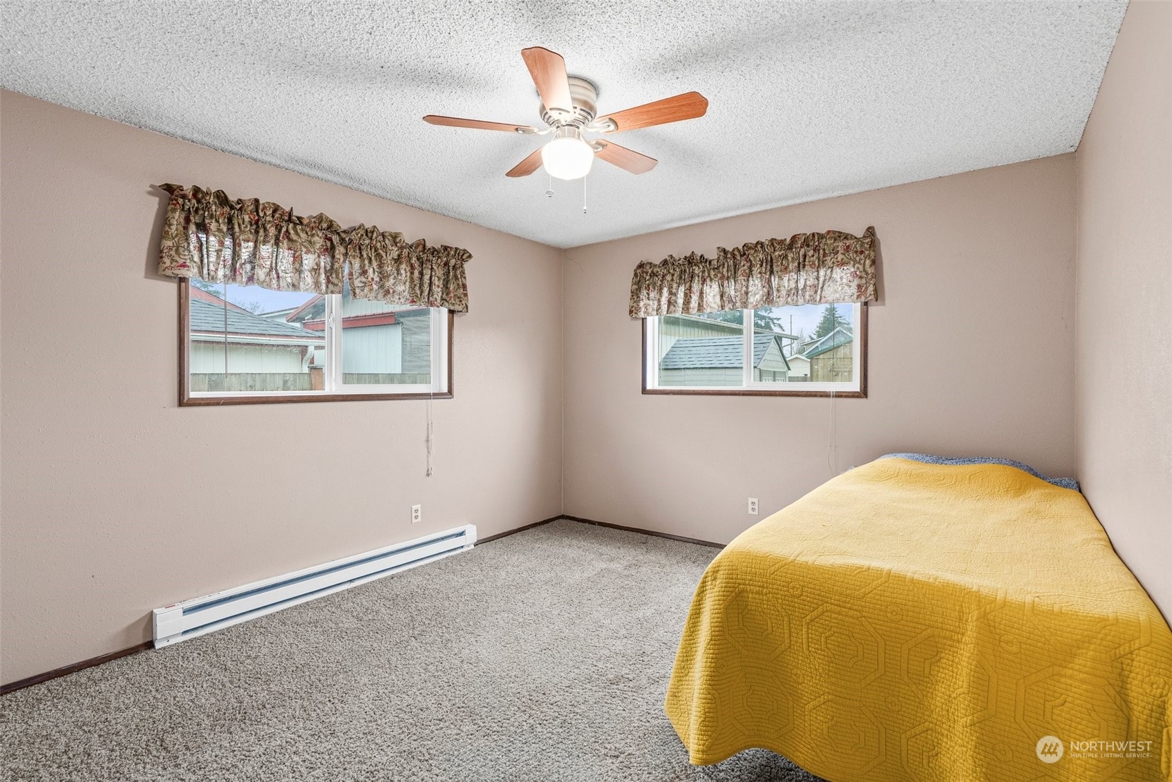 475 Southwest 14th Street Chehalis, WA 98532 - Photo 11 of 24 Gallery Image 11
