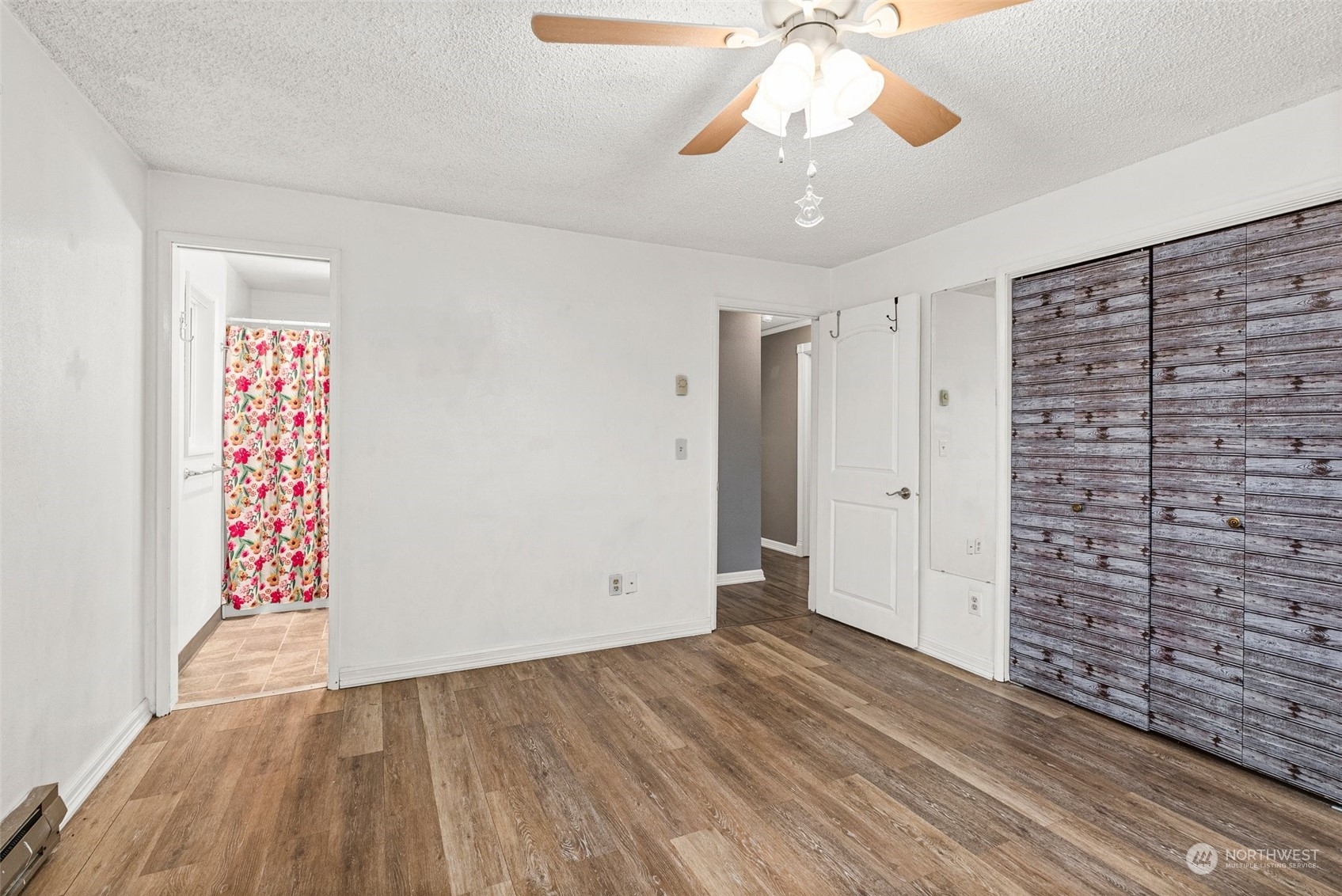 475 Southwest 14th Street Chehalis, WA 98532 - Photo 13 of 24 Gallery Image 13