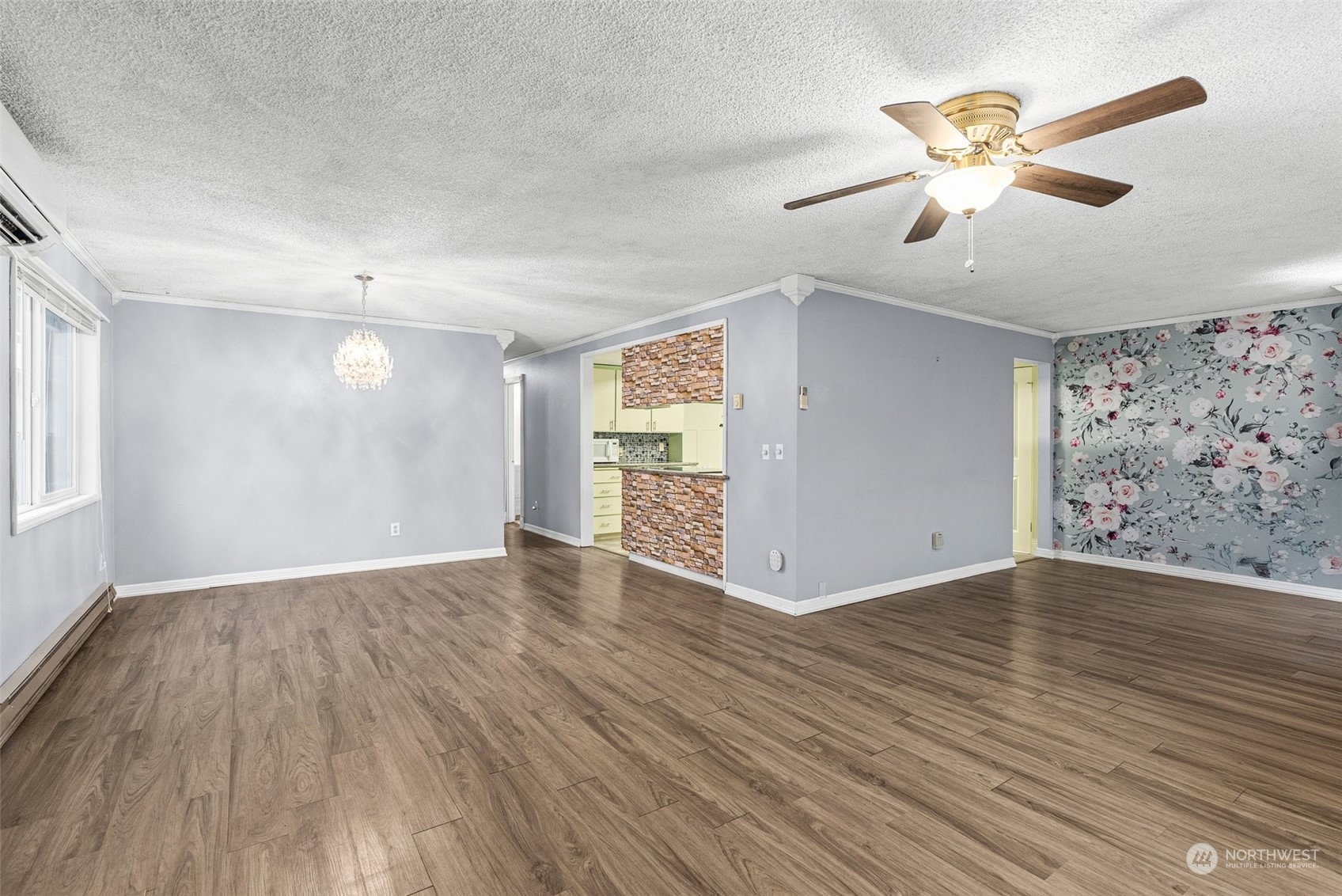 475 Southwest 14th Street Chehalis, WA 98532 - Photo 4 of 24 Gallery Image 4