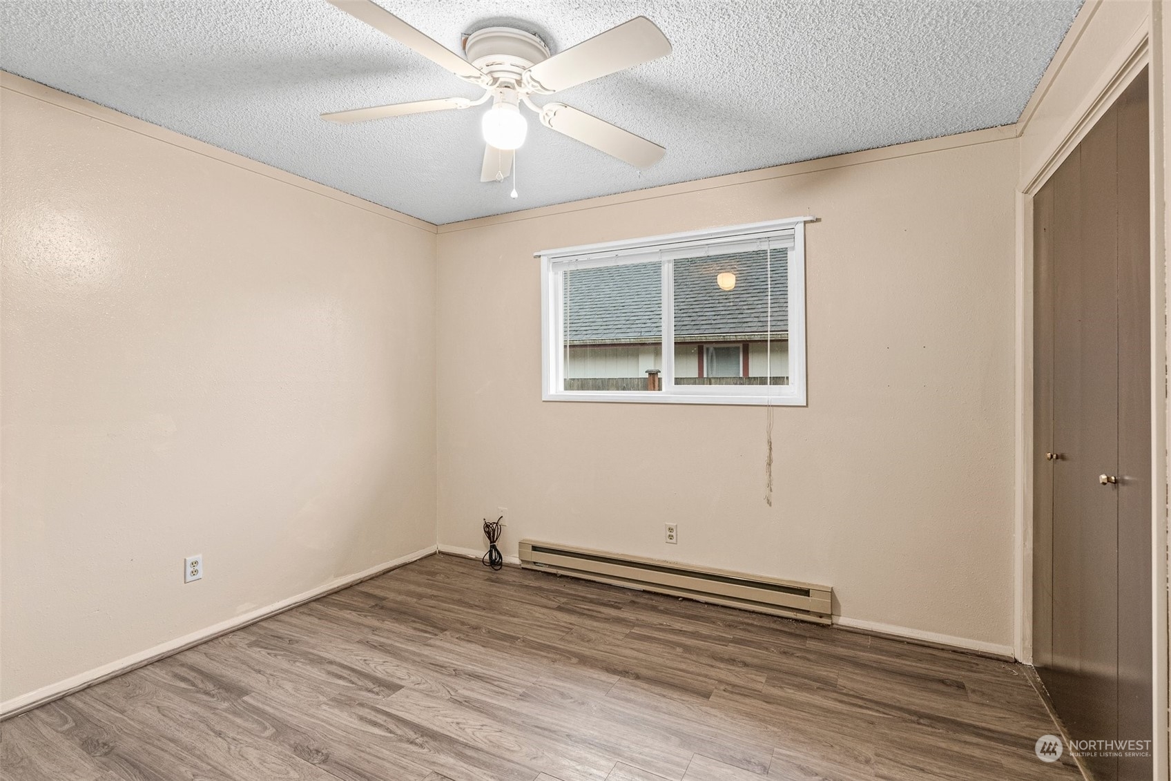475 Southwest 14th Street Chehalis, WA 98532 - Photo 10 of 24 Gallery Image 10
