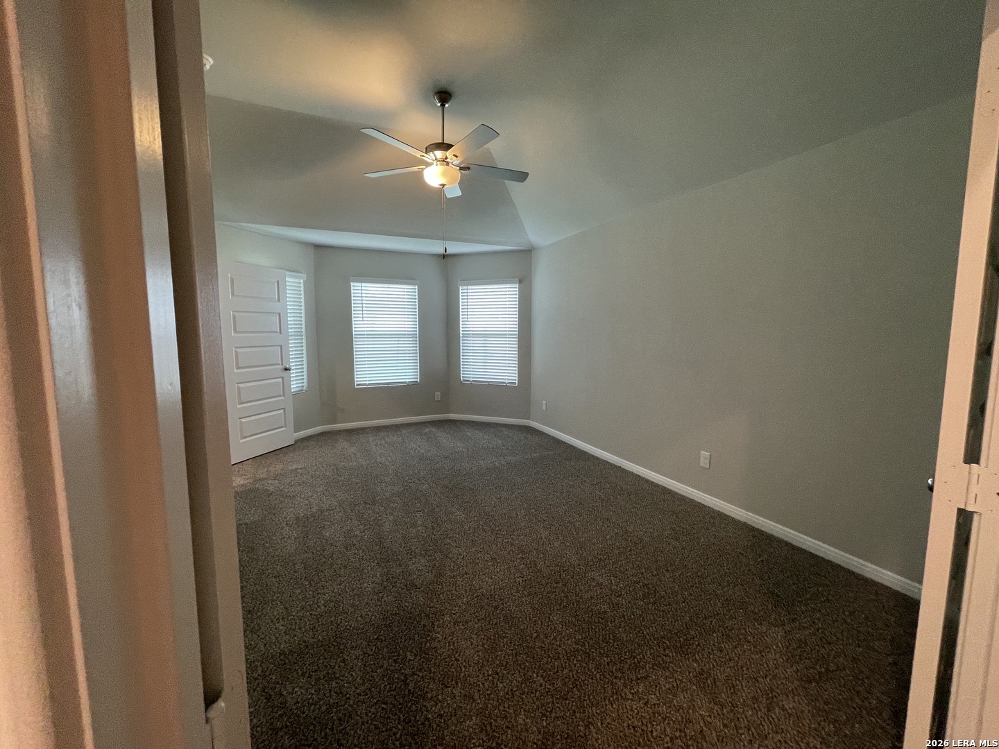 3023 Wembley Way Converse, TX 78109 - Photo 20 of 26