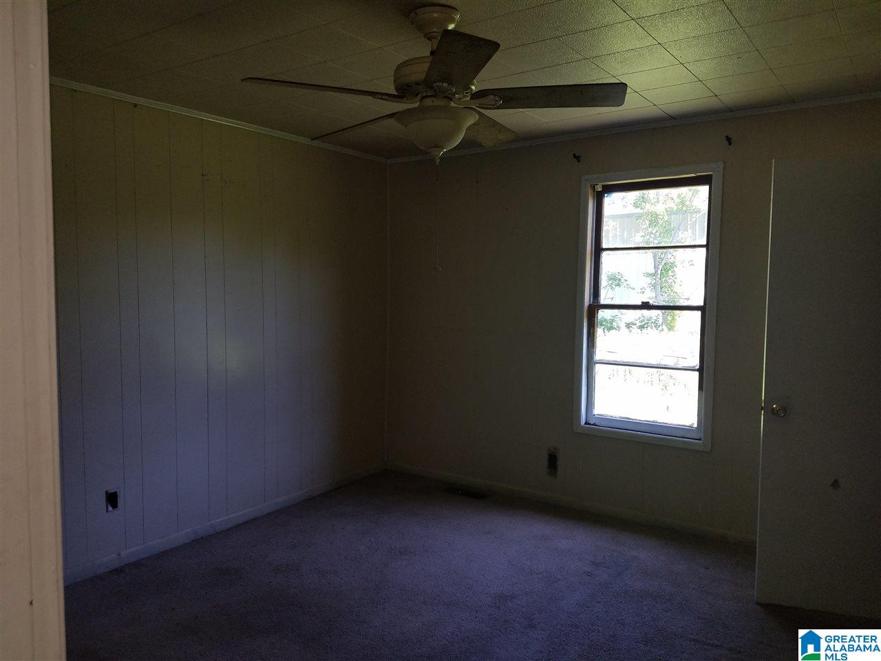 9924 Cato Road Warrior, AL 35180 - Photo 6 of 10