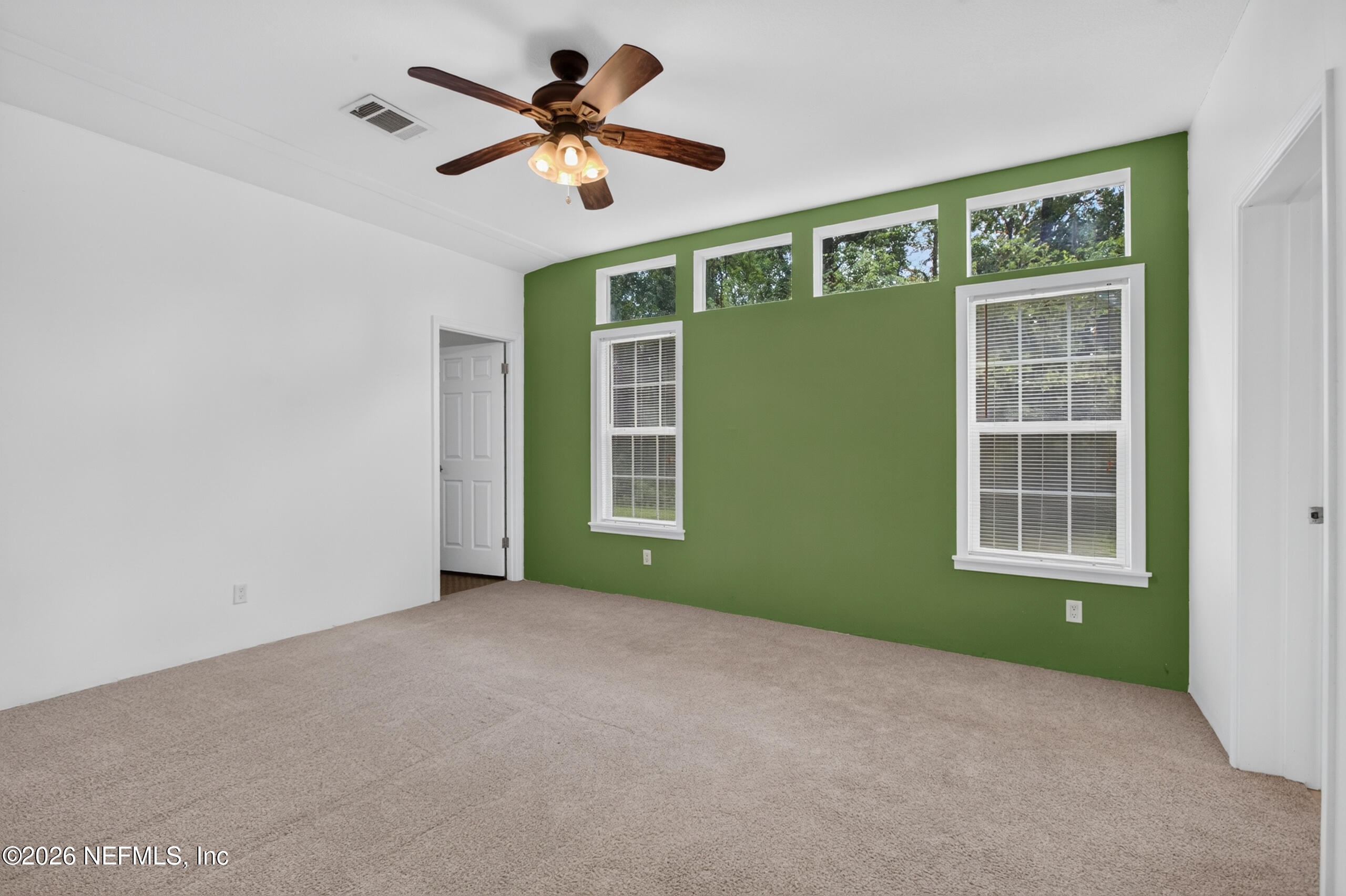 2817 Haddock Road Jacksonville, FL 32218 - Photo 20 of 77 2817 Haddock Rd and 14666 Duval Rd (51)