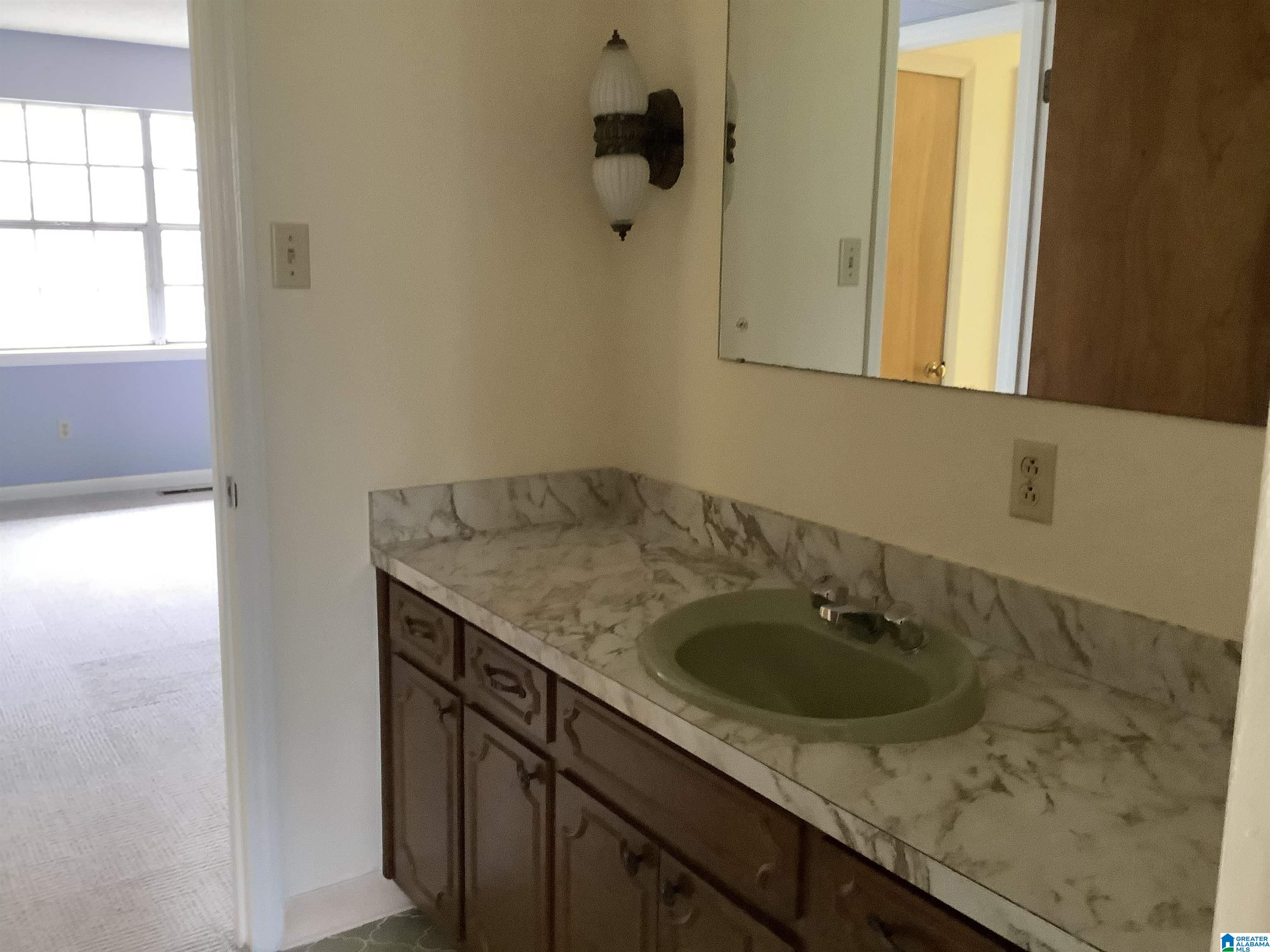 320 Will Keith Road Trussville, AL 35173 - Photo 23 of 40