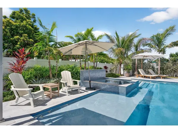 $975,000 | 426 Southeast 3rd Street, Dania Beach, FL 33004
