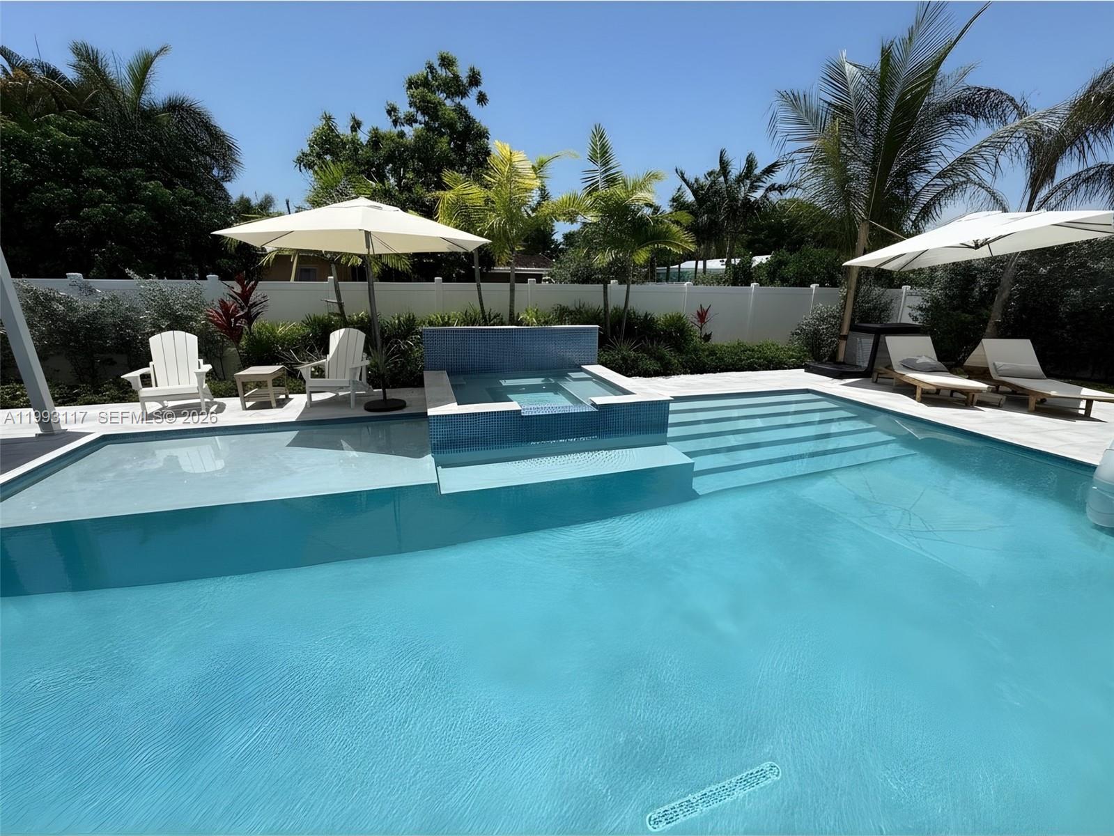 426 Southeast 3rd Street Dania Beach, FL 33004 - Photo 2 of 38