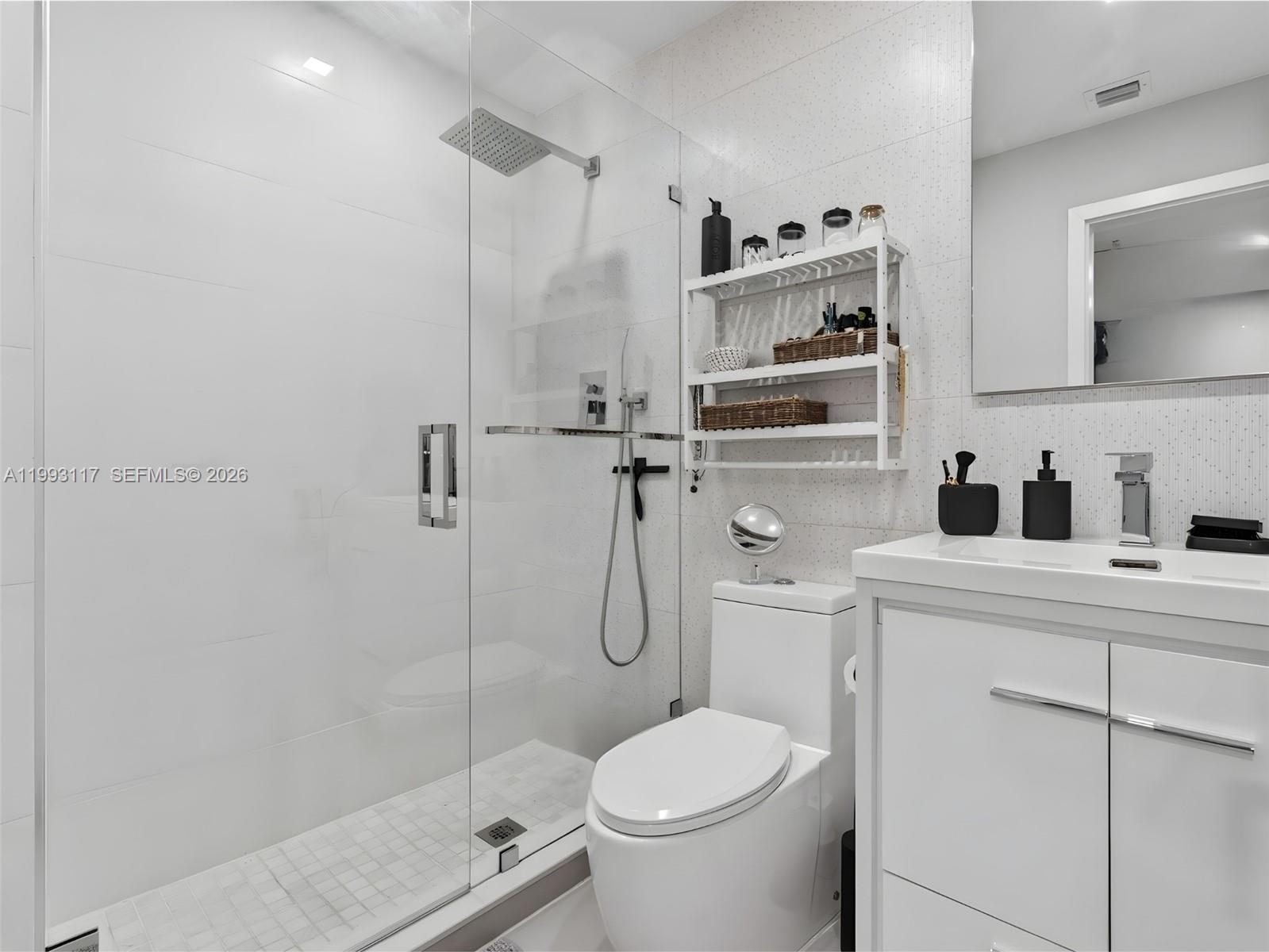 426 Southeast 3rd Street Dania Beach, FL 33004 - Photo 23 of 38