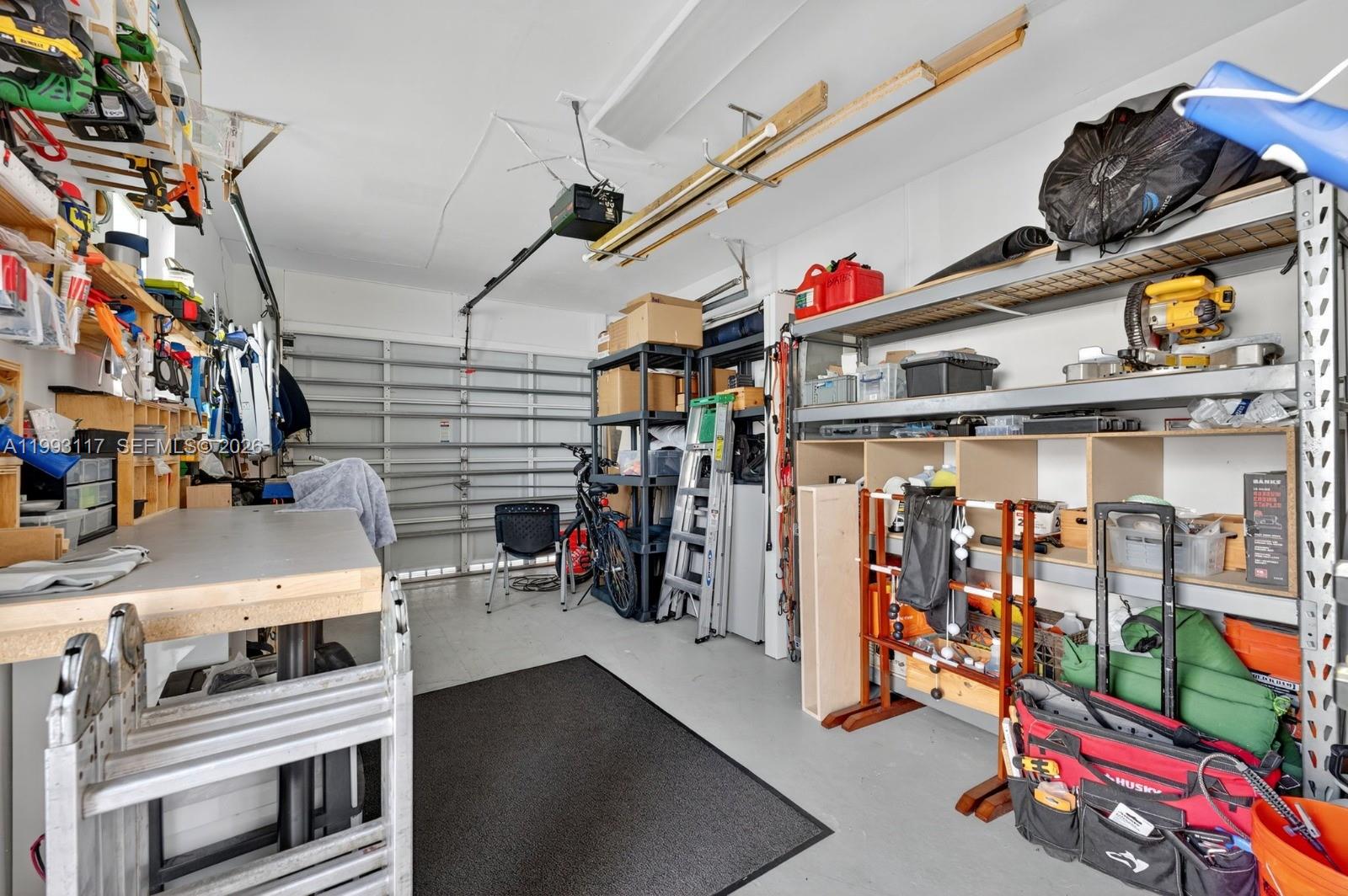 426 Southeast 3rd Street Dania Beach, FL 33004 - Photo 29 of 38