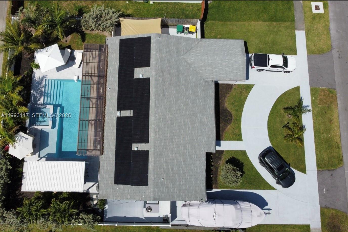 426 Southeast 3rd Street Dania Beach, FL 33004 - Photo 33 of 38