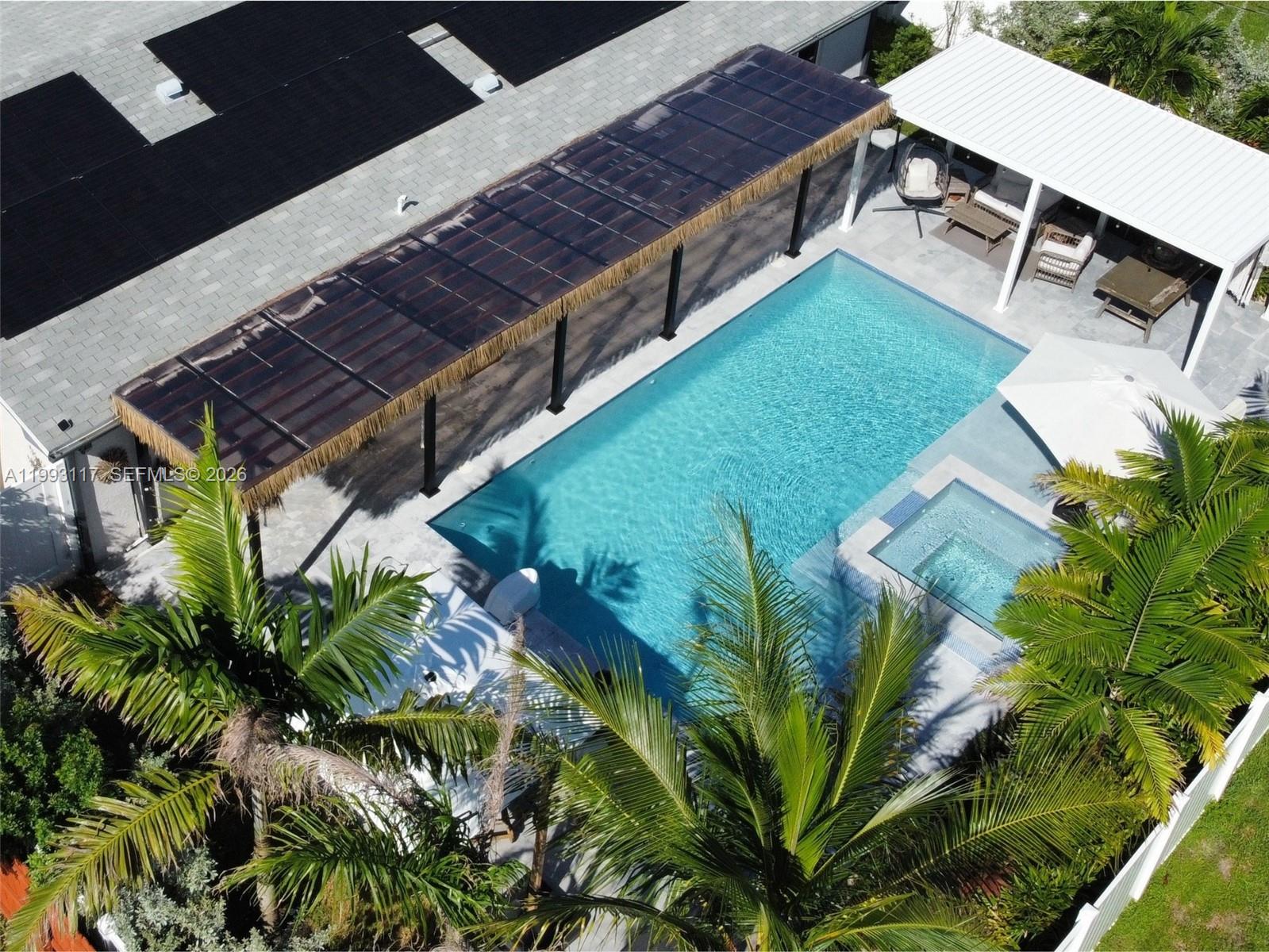 426 Southeast 3rd Street Dania Beach, FL 33004 - Photo 5 of 38