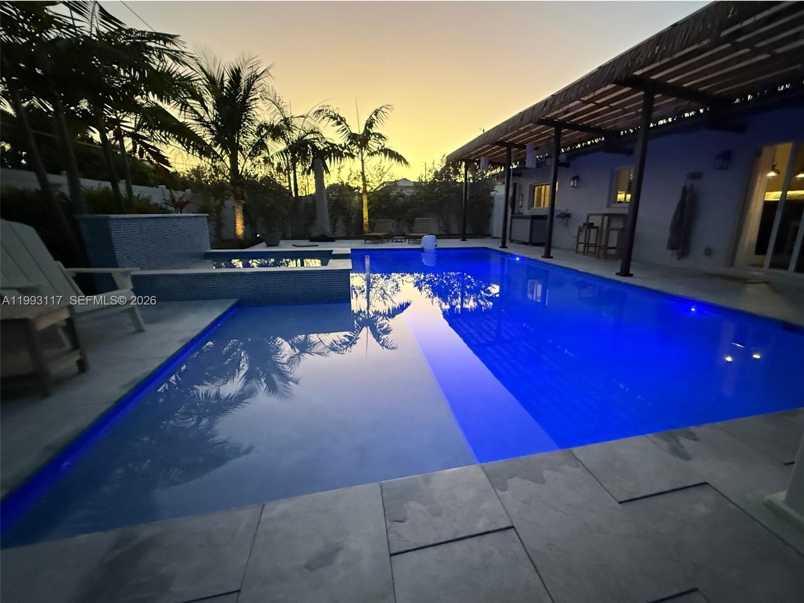 426 Southeast 3rd Street Dania Beach, FL 33004 - Photo 7 of 38