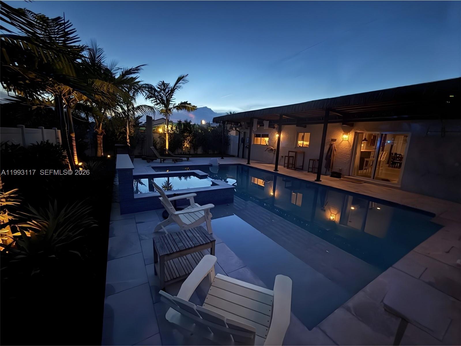 426 Southeast 3rd Street Dania Beach, FL 33004 - Photo 8 of 38