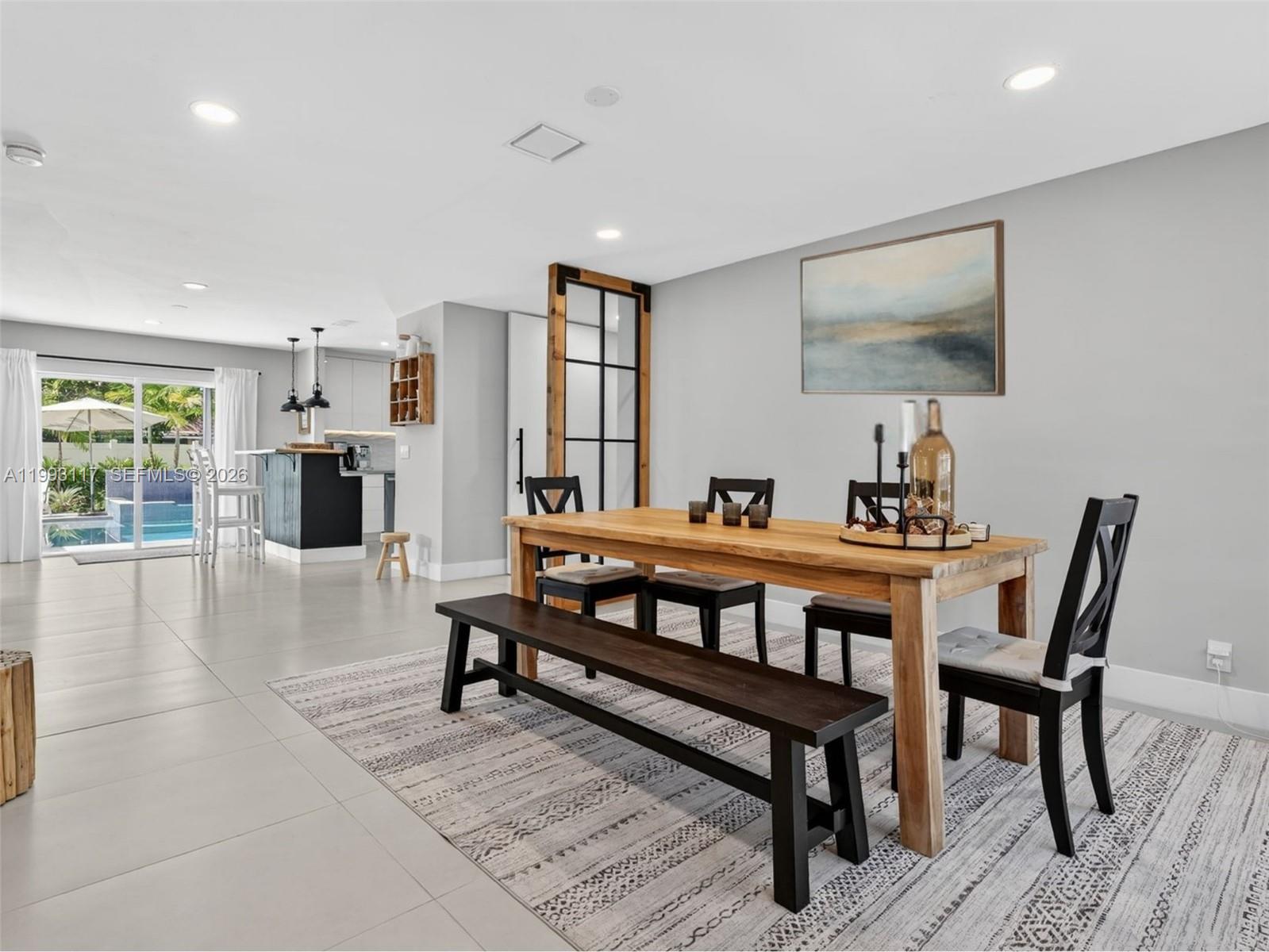 426 Southeast 3rd Street Dania Beach, FL 33004 - Photo 9 of 38