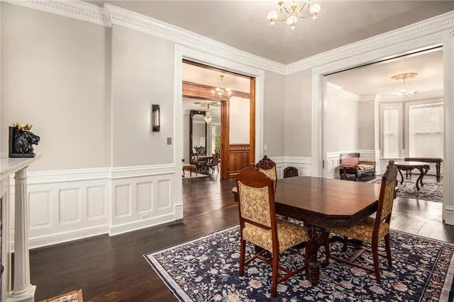 $450,000 | 1311 Francis Street, St. Joseph, MO 64501