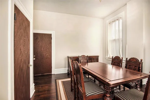 $450,000 | 1311 Francis Street, St. Joseph, MO 64501