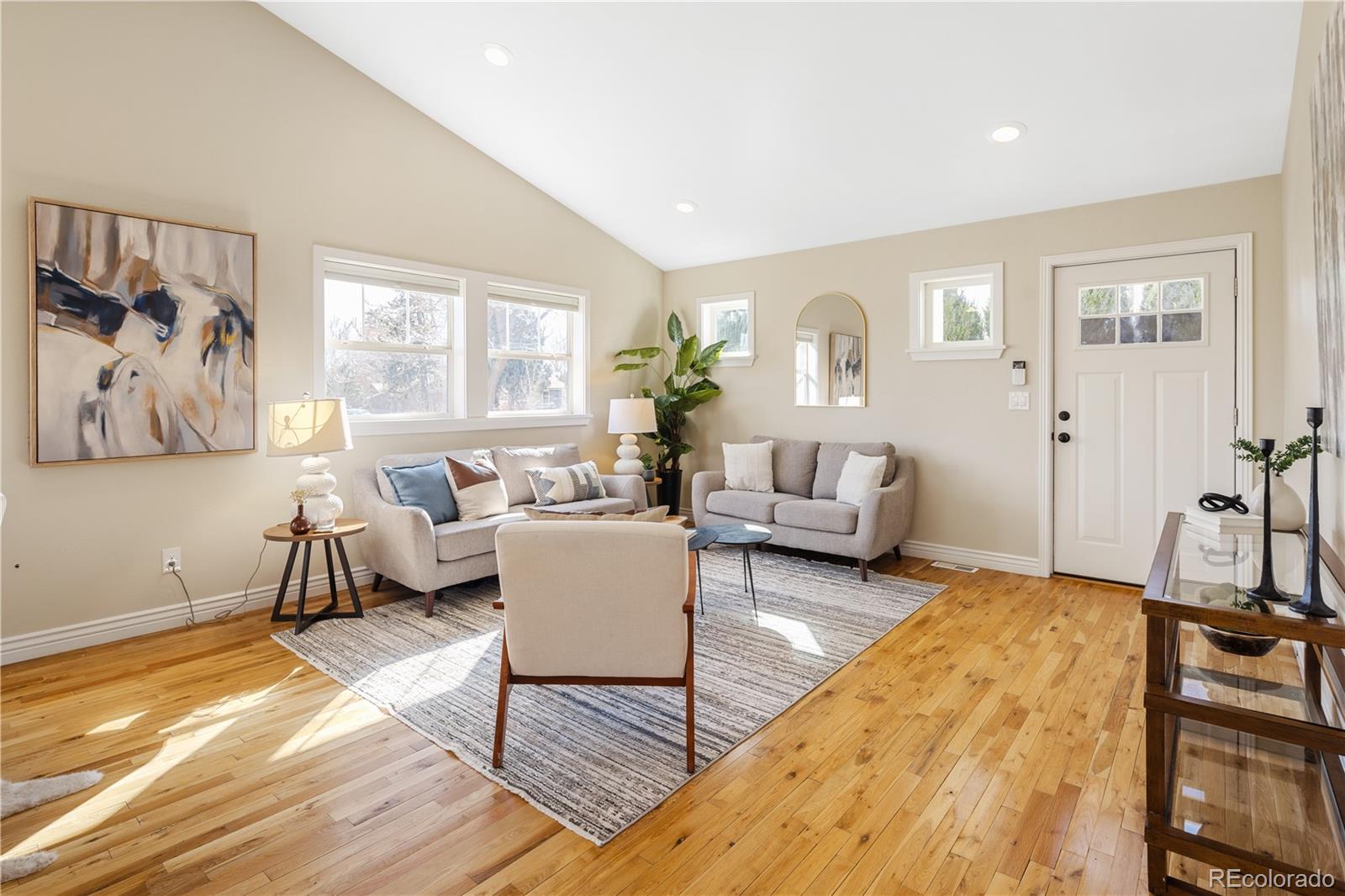 3010 Pierce Street Wheat Ridge, CO 80214 - Photo 12 of 40