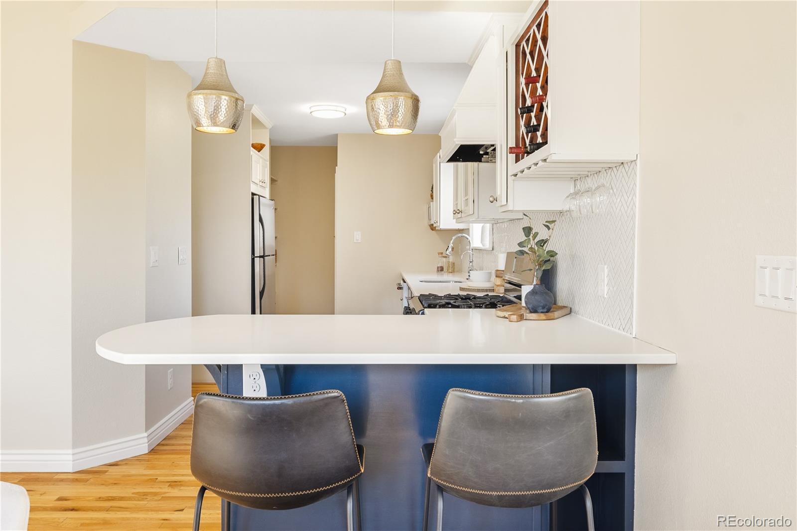 3010 Pierce Street Wheat Ridge, CO 80214 - Photo 14 of 40