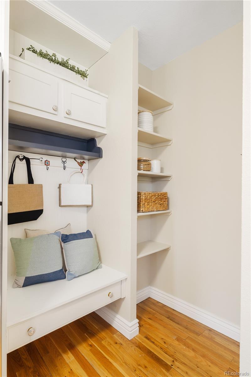 3010 Pierce Street Wheat Ridge, CO 80214 - Photo 15 of 40