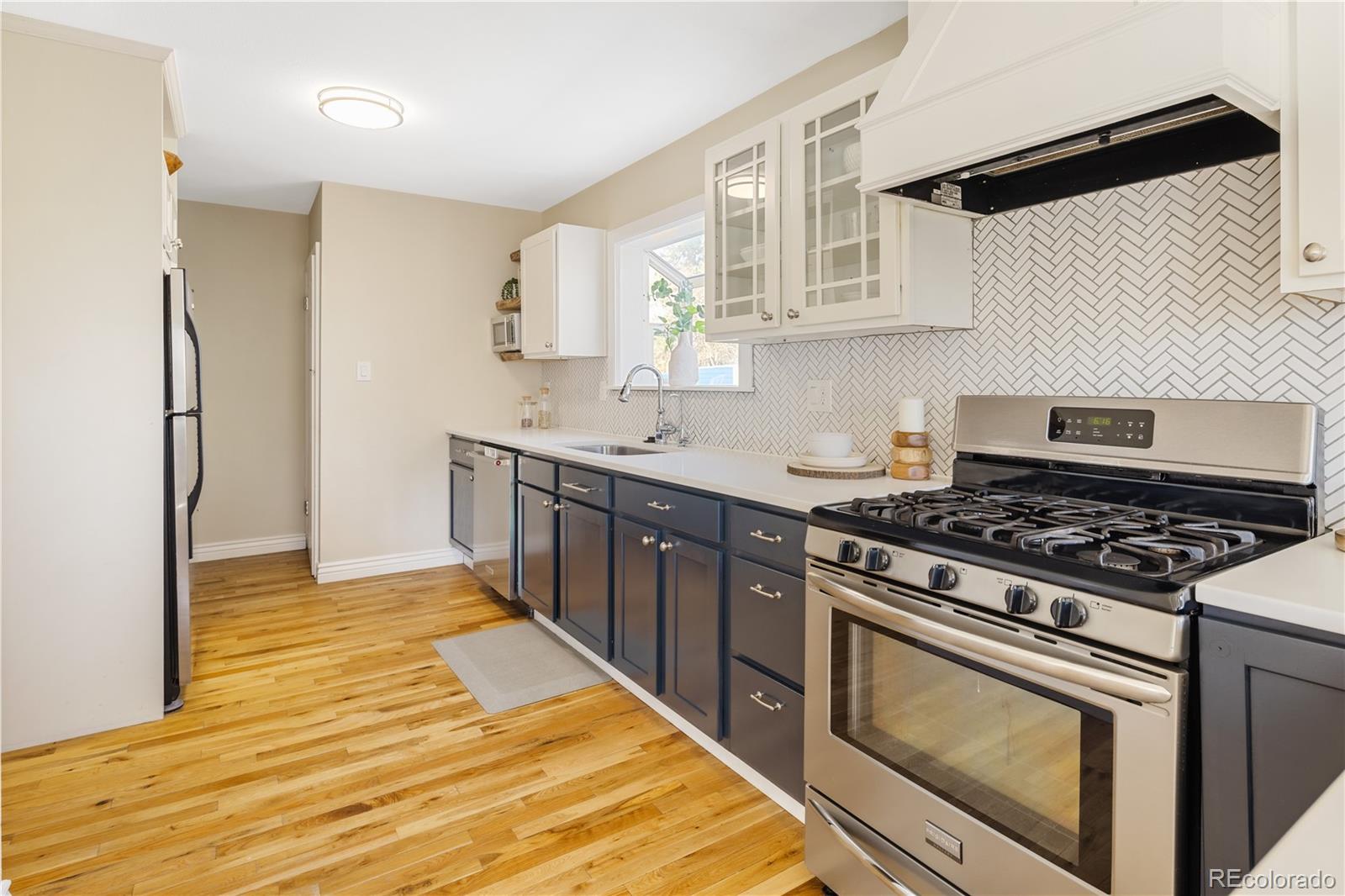 3010 Pierce Street Wheat Ridge, CO 80214 - Photo 16 of 40