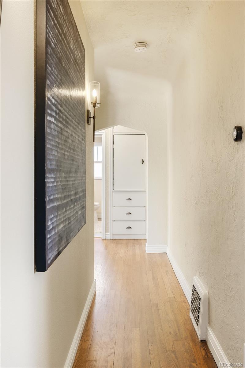 3010 Pierce Street Wheat Ridge, CO 80214 - Photo 17 of 40