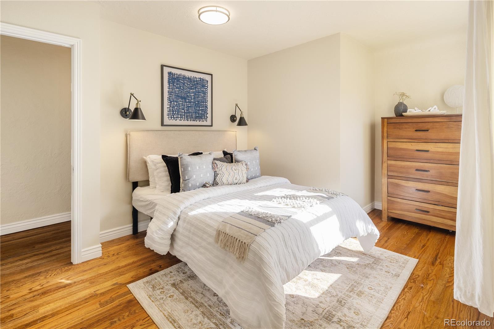 3010 Pierce Street Wheat Ridge, CO 80214 - Photo 18 of 40