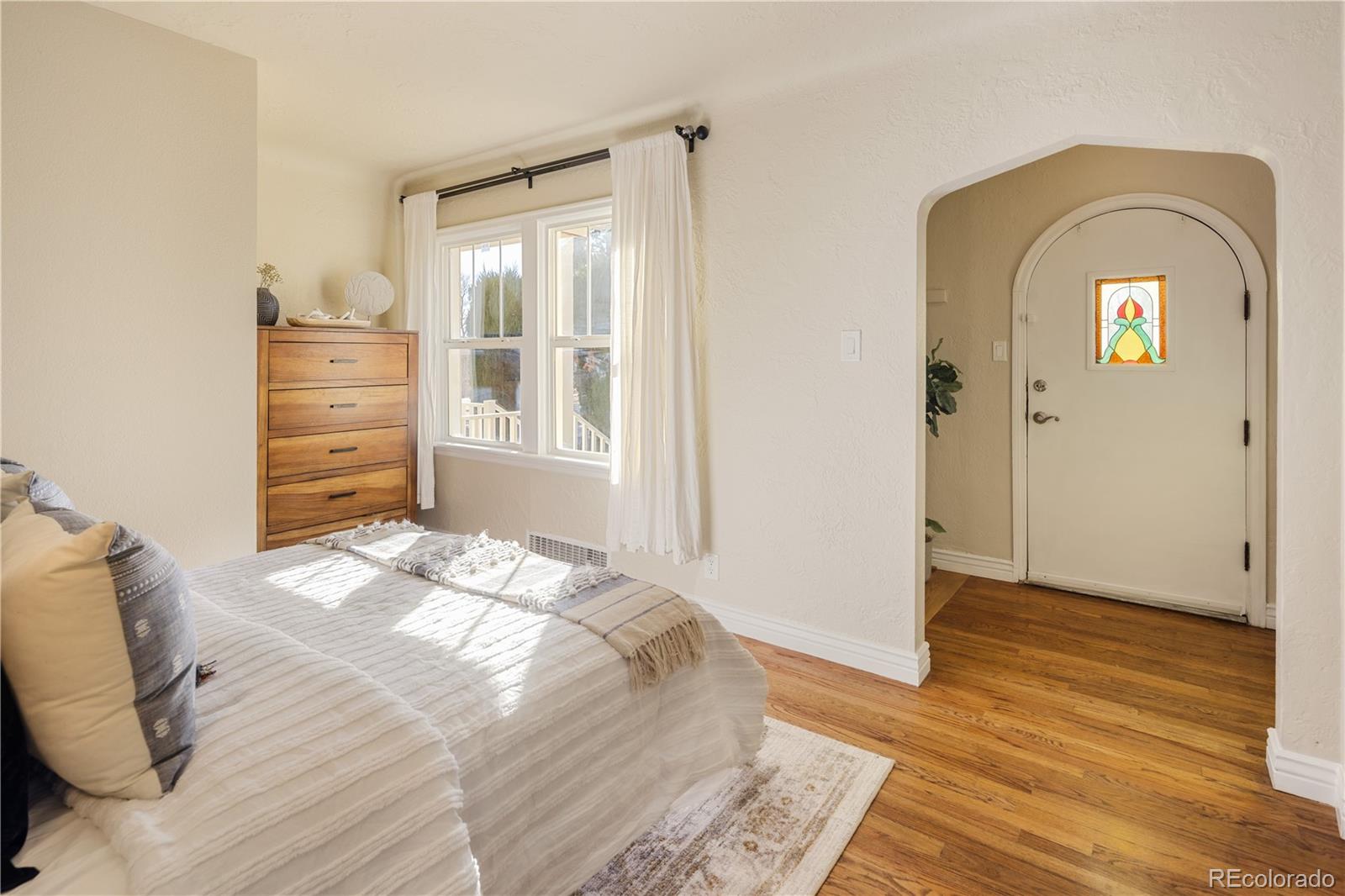 3010 Pierce Street Wheat Ridge, CO 80214 - Photo 20 of 40