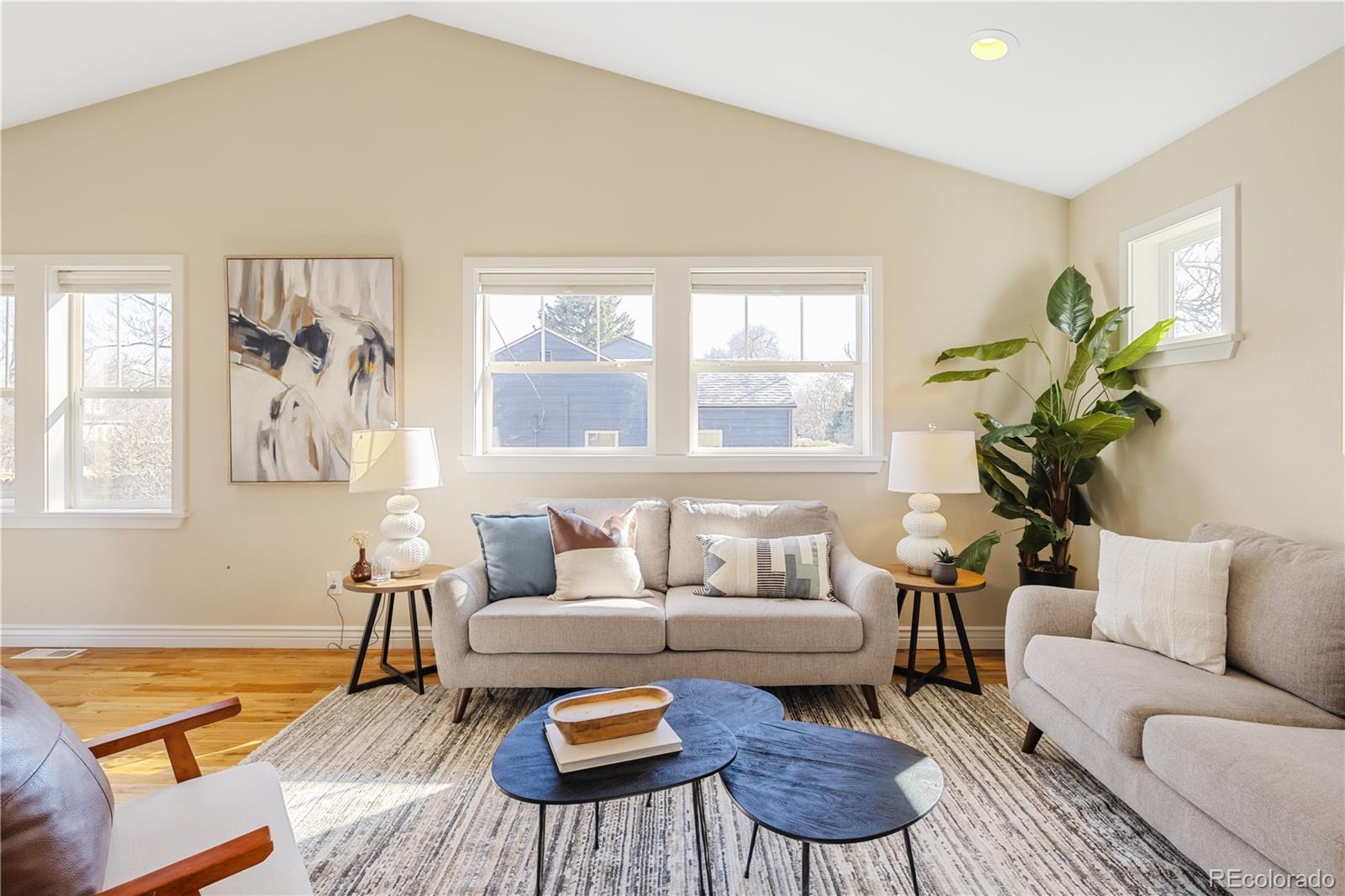 3010 Pierce Street Wheat Ridge, CO 80214 - Photo 2 of 40