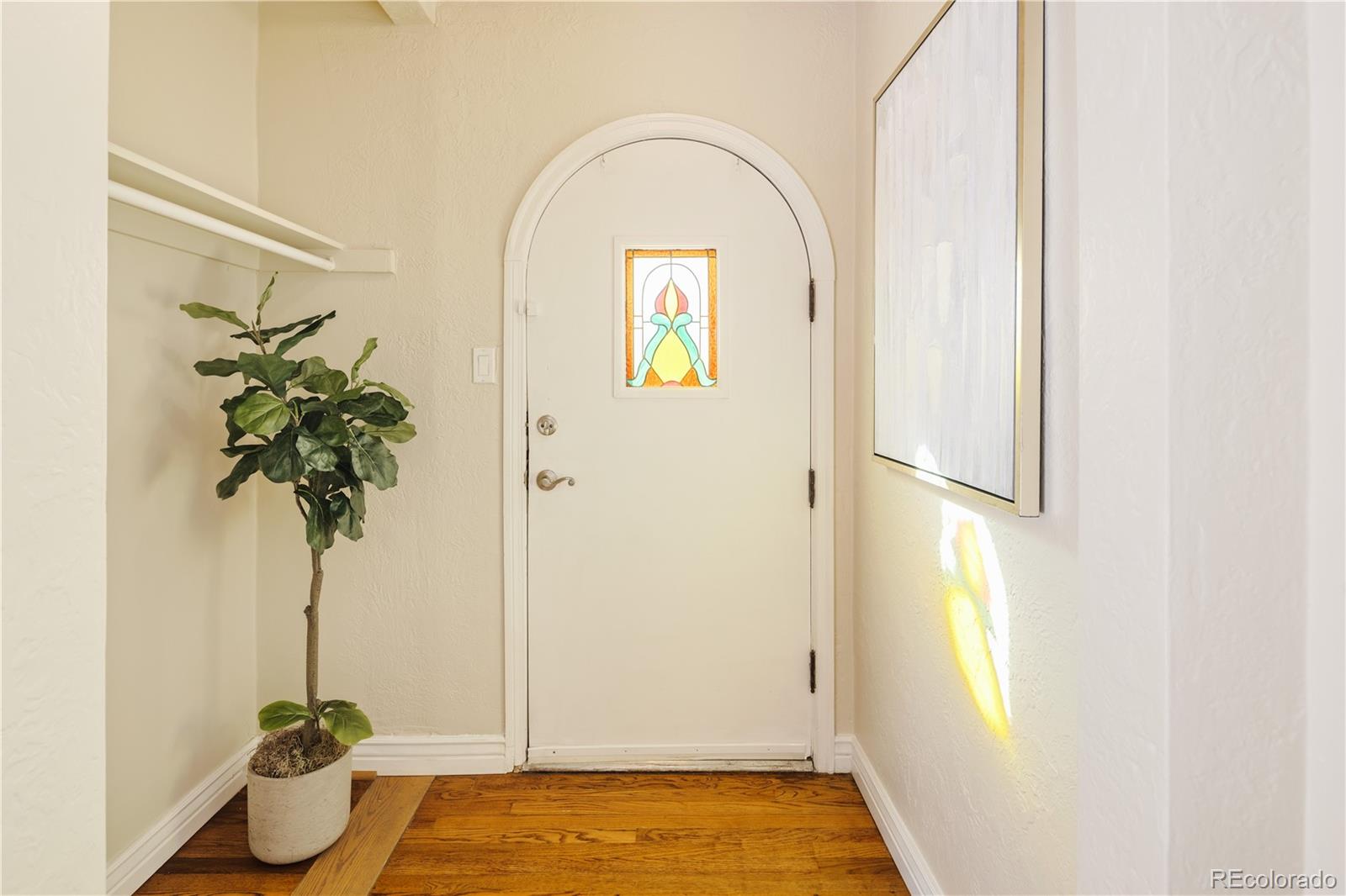 3010 Pierce Street Wheat Ridge, CO 80214 - Photo 21 of 40