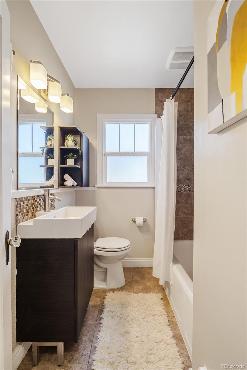 3010 Pierce Street Wheat Ridge, CO 80214 - Photo 22 of 40