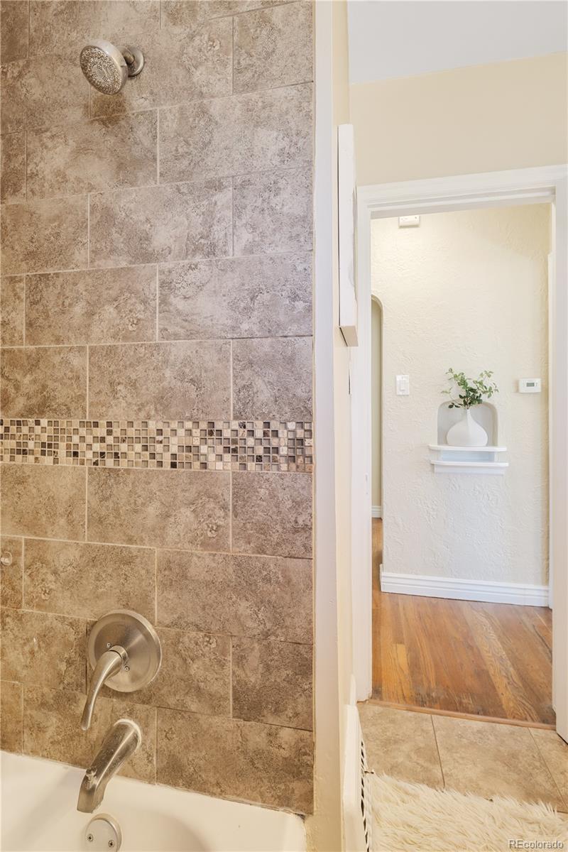 3010 Pierce Street Wheat Ridge, CO 80214 - Photo 23 of 40